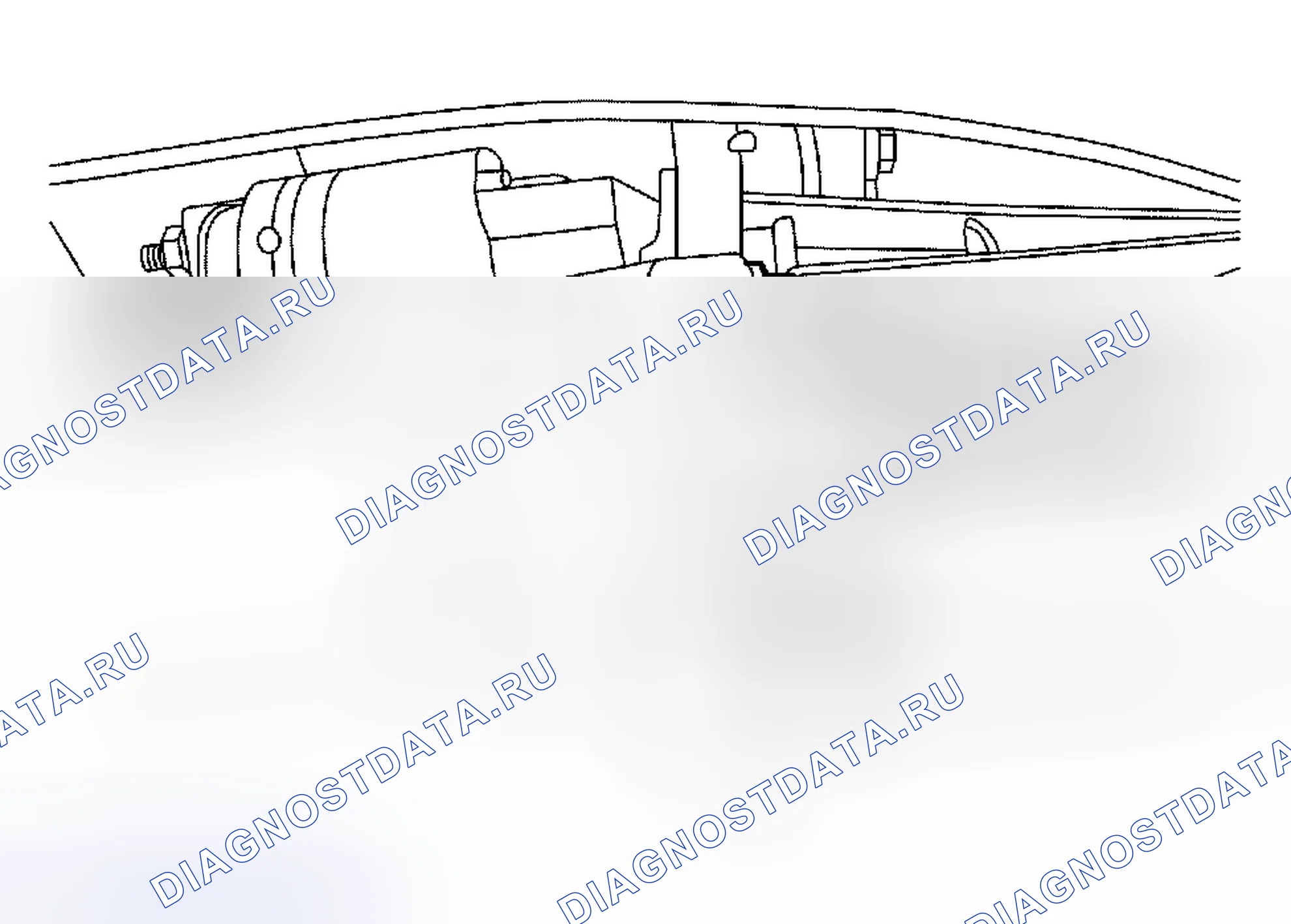 Рис. 229. Hyundai Porter IV
