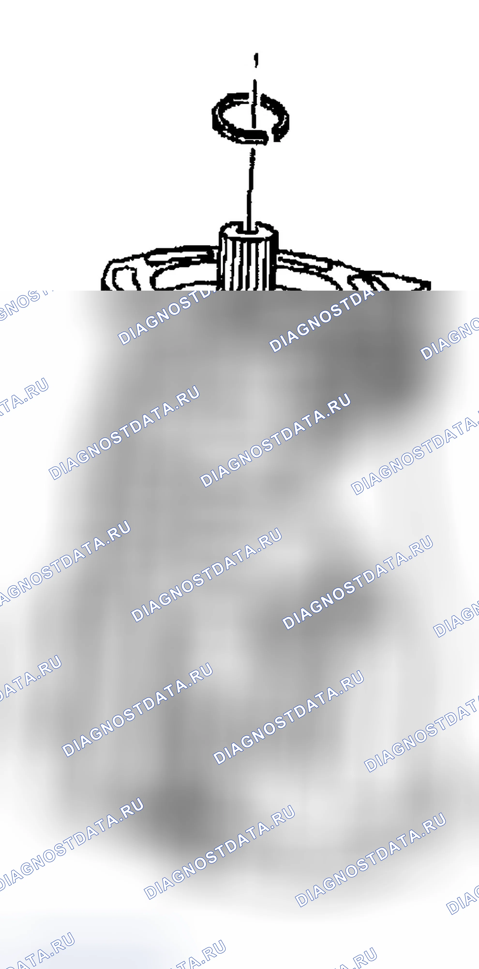 Рис. 48. Chevrolet Silverado 1500 HD 
