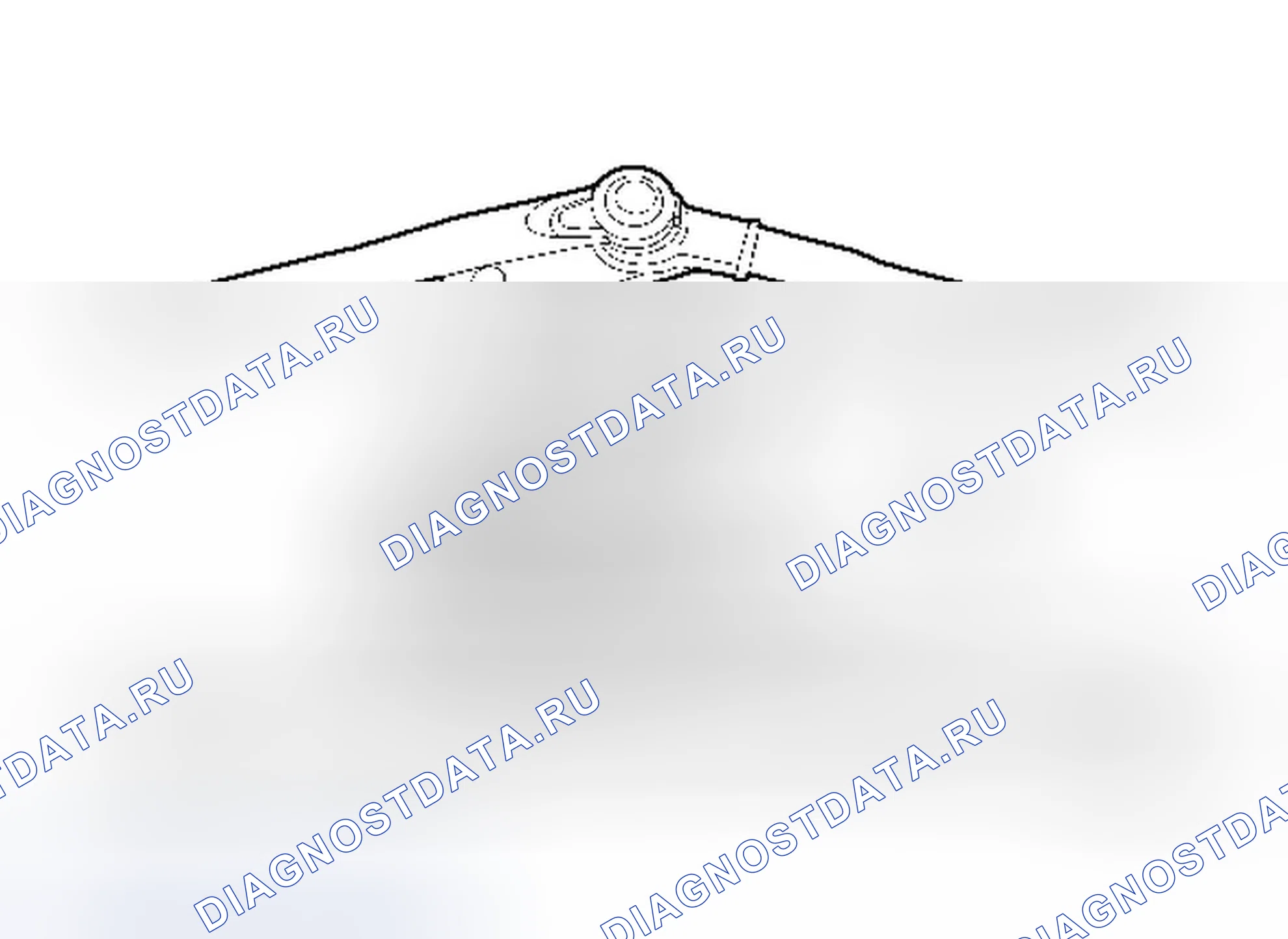 Рис. 17. Dodge Magnum I