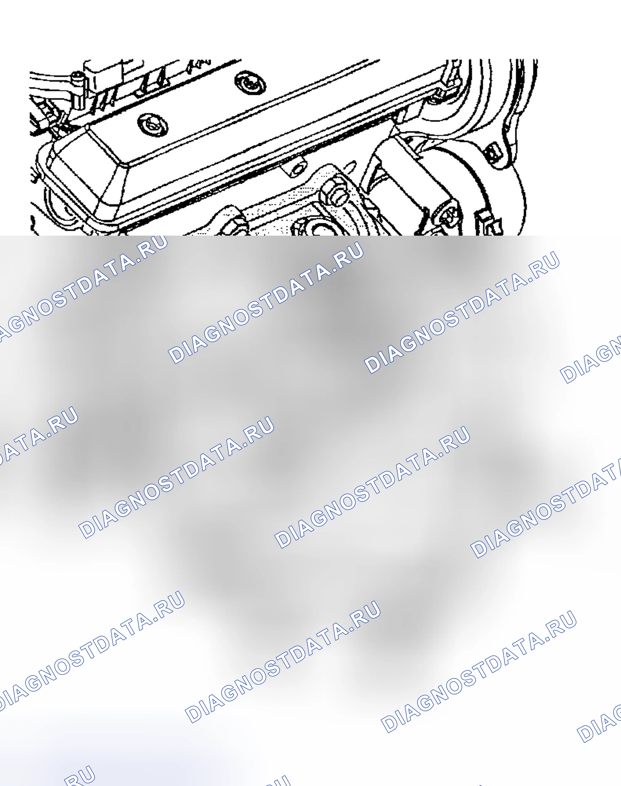 Рис. 5. Kia Rio I