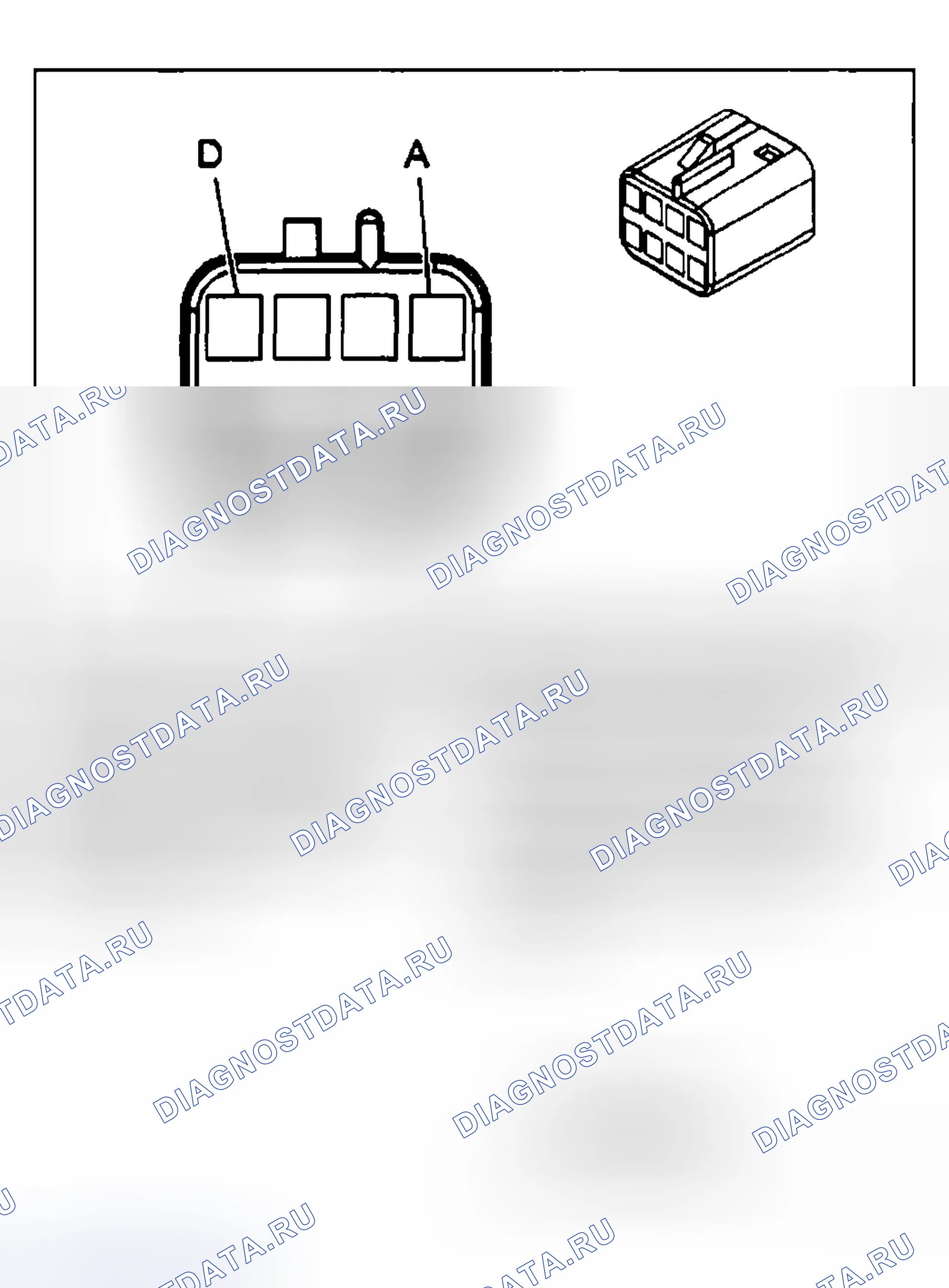 Рис. 99. Chevrolet Silverado 1500 HD 