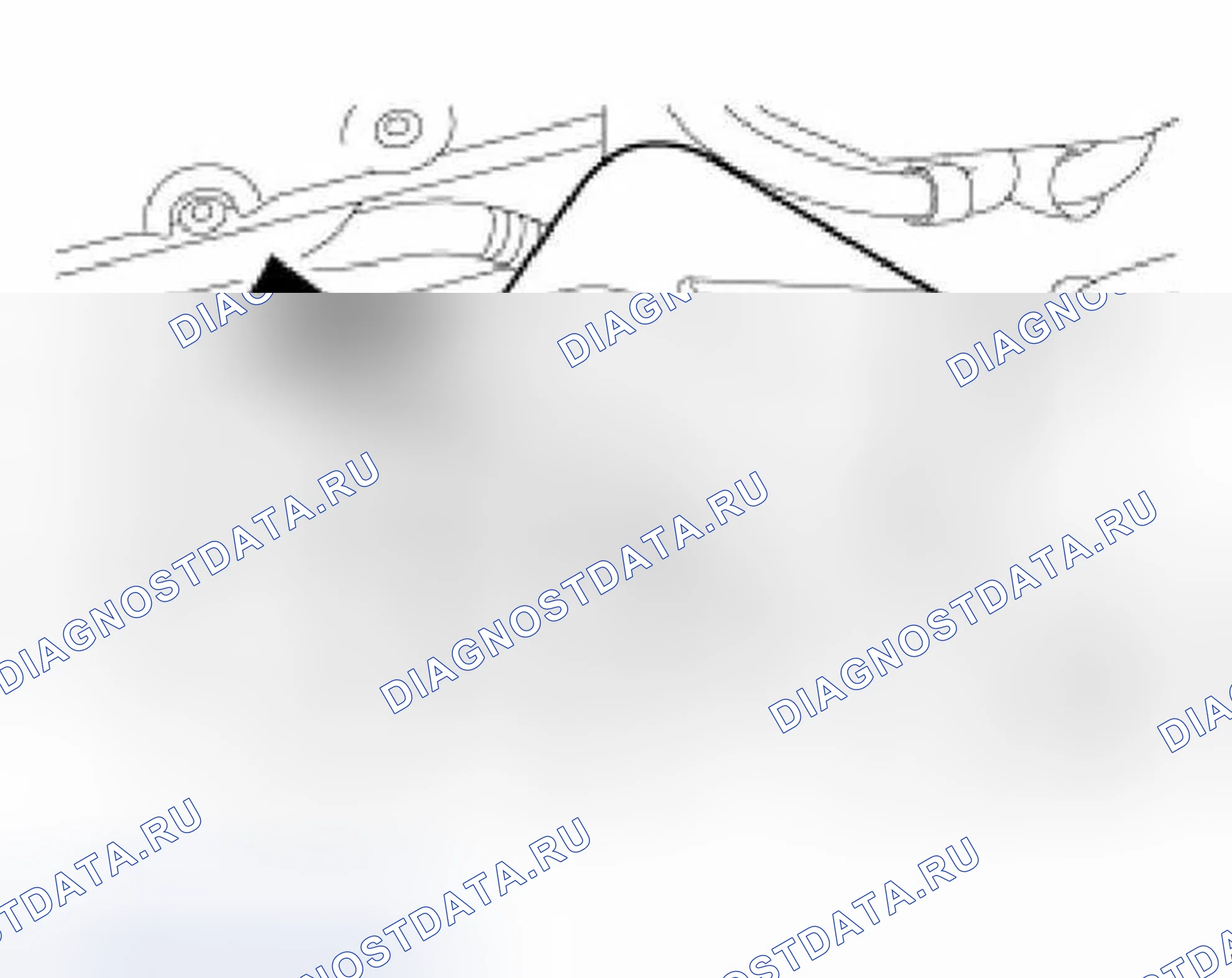 Рис. 63. Ford Focus I рестайлинг