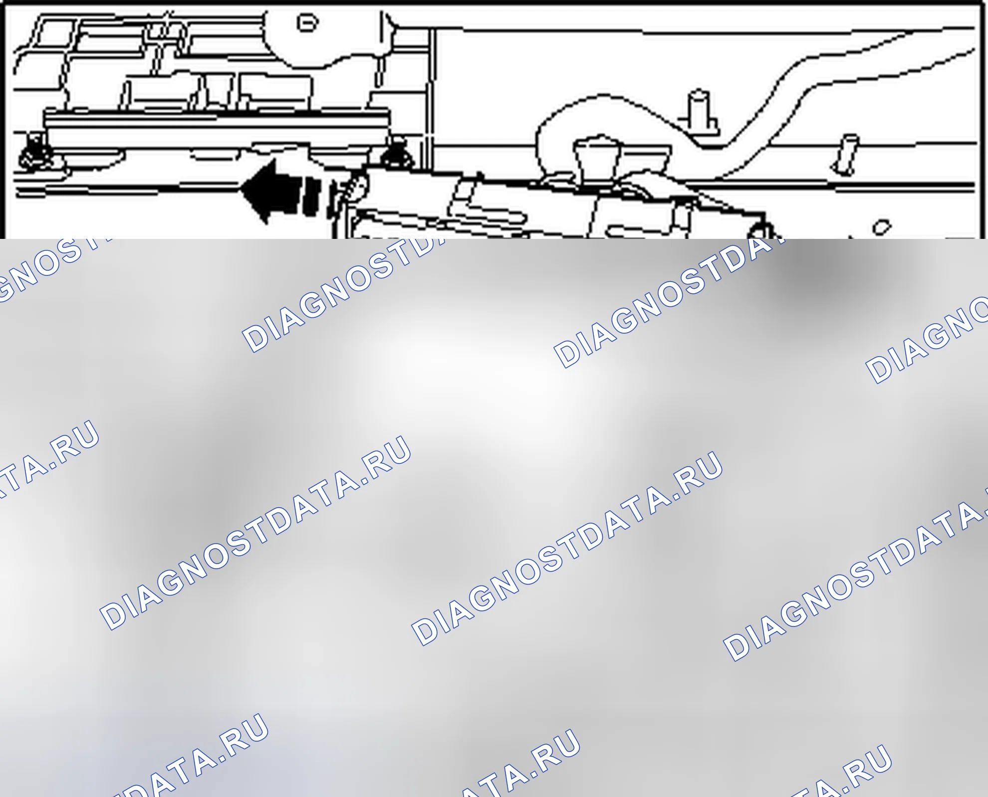 Рис. 41. Volkswagen Golf Mk7