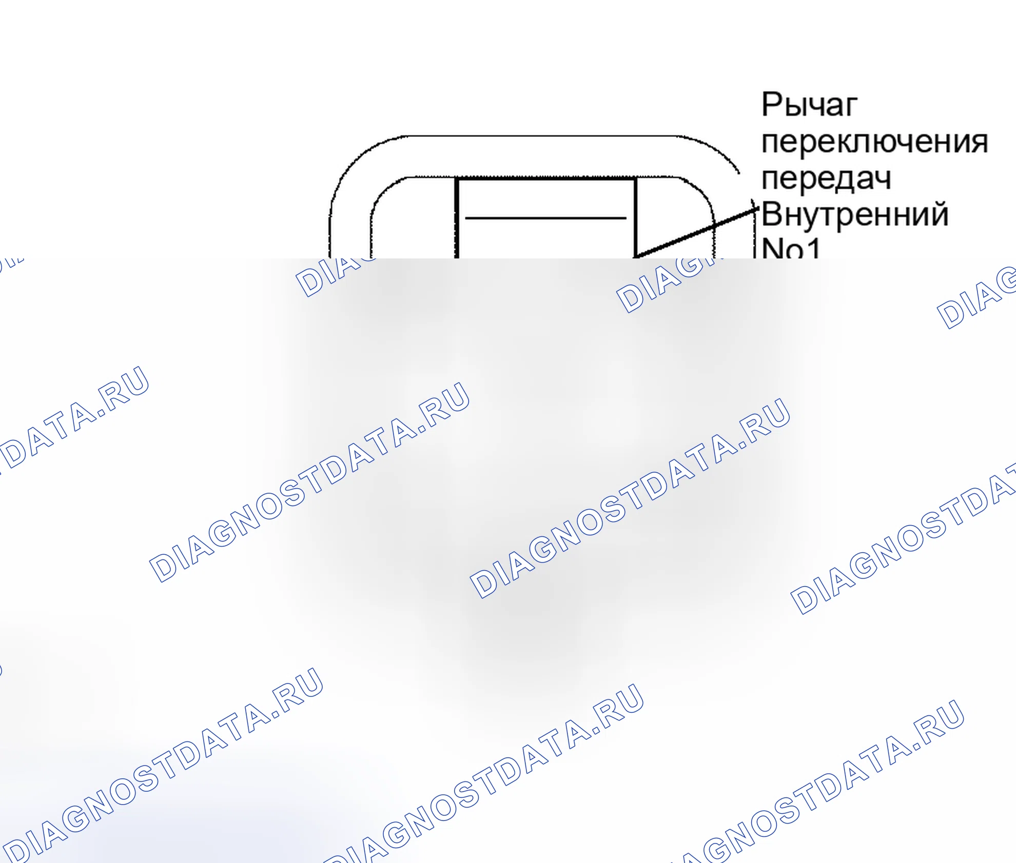 Рис. 323. Kia Sorento I