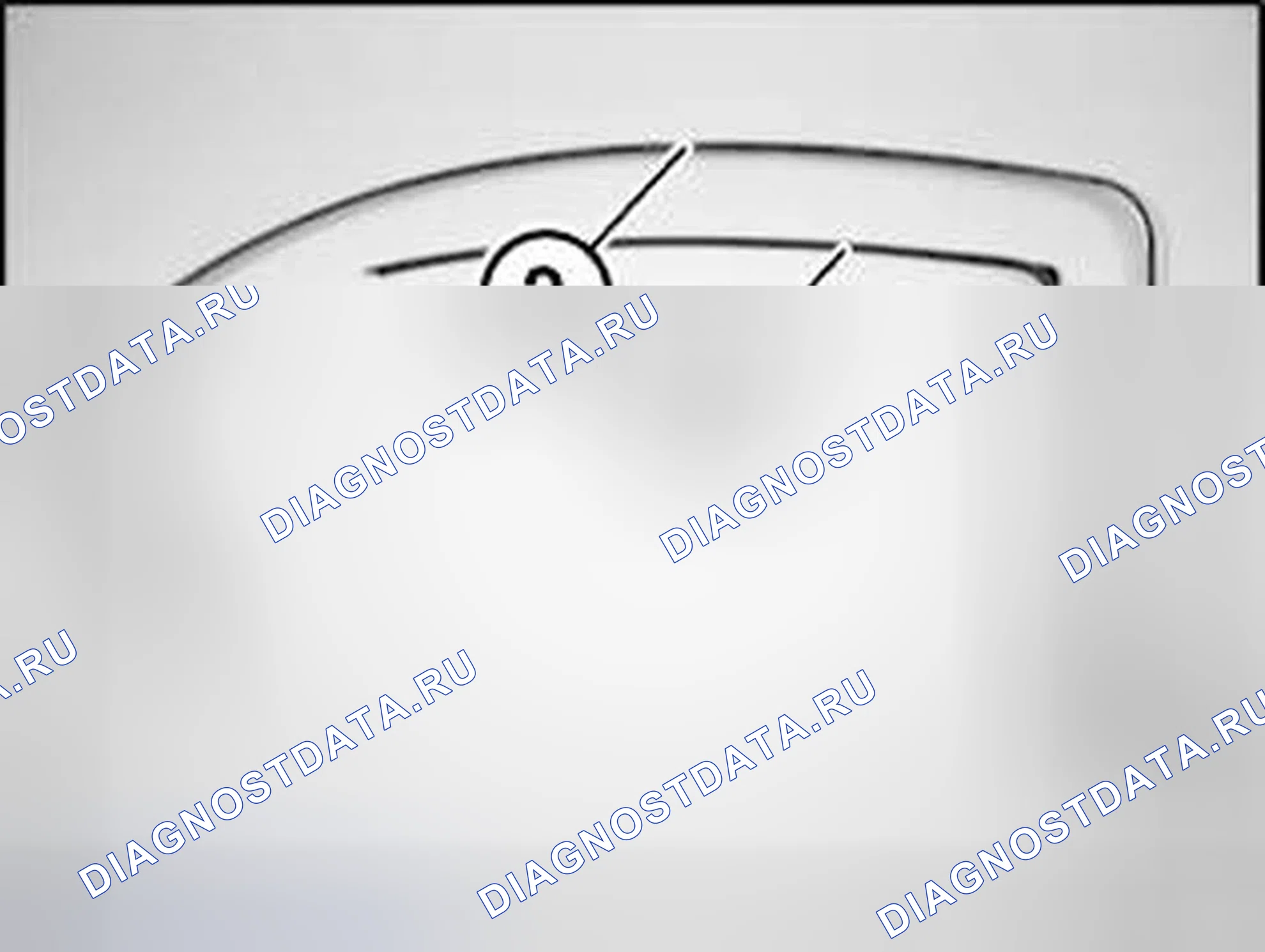 Рис. 462. BMW M5 E60/E61