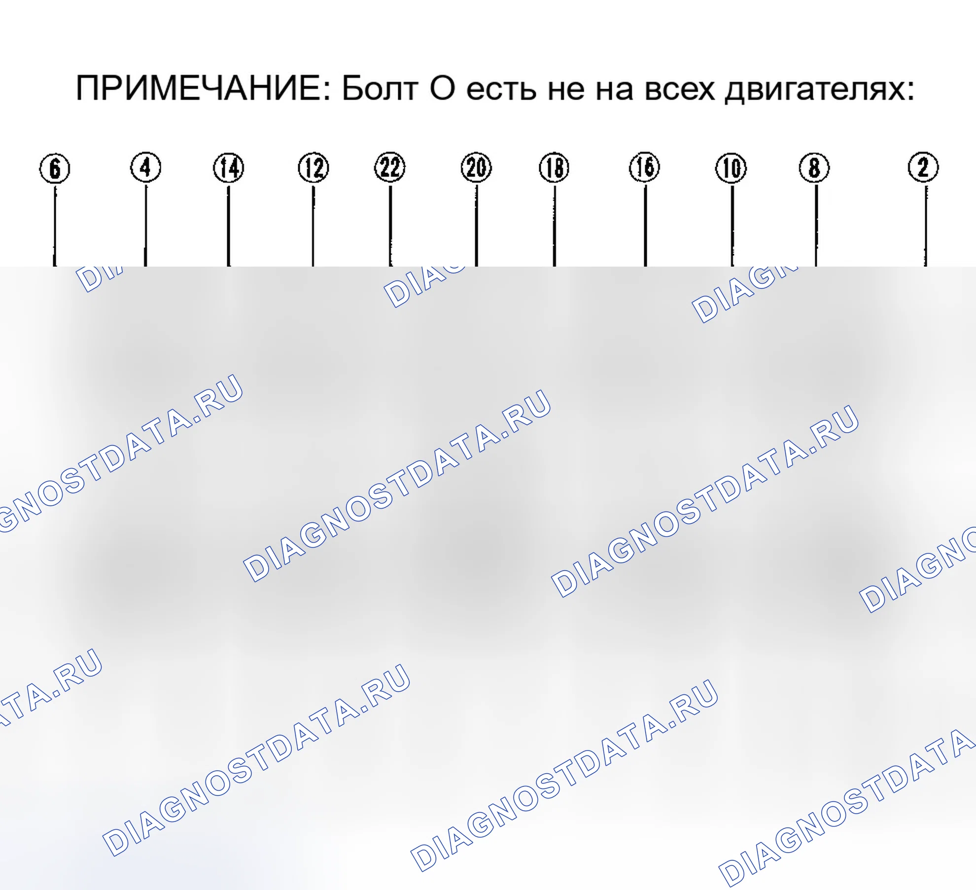 Рис. 142. Honda Element I