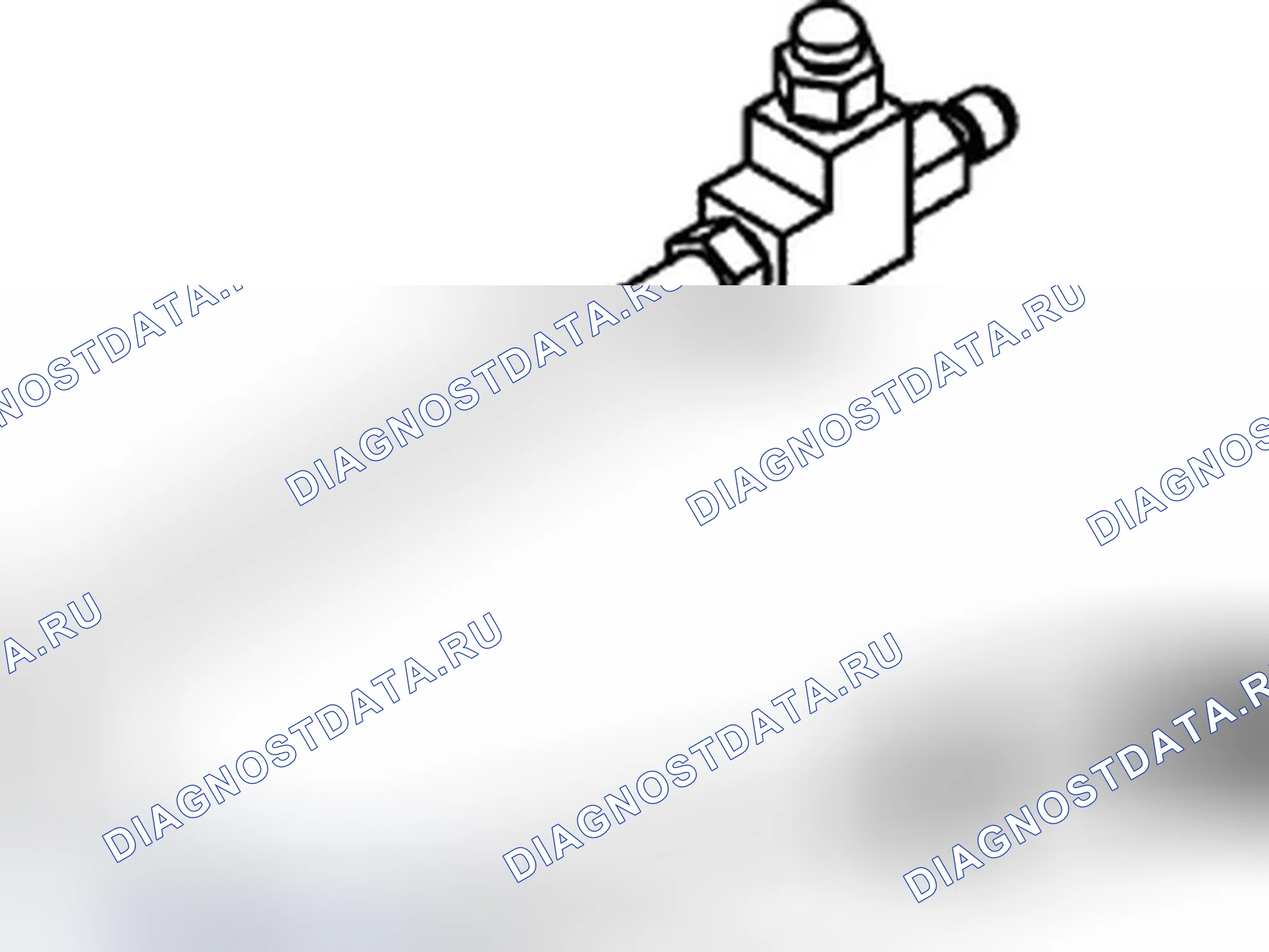 Рис. 352. Dodge Caliber I