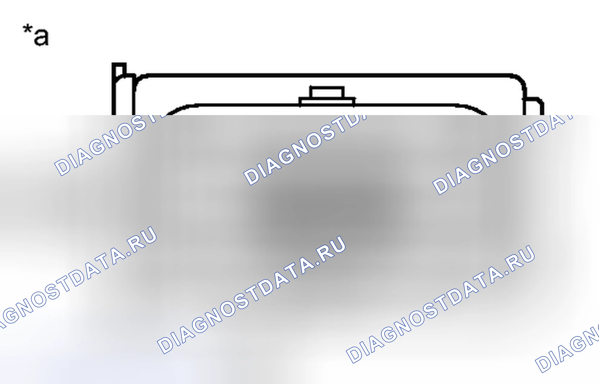 Рис. 143: ПОРЯДОК ВЫПОЛНЕНИЯ РАБОТ. Toyota Yaris III