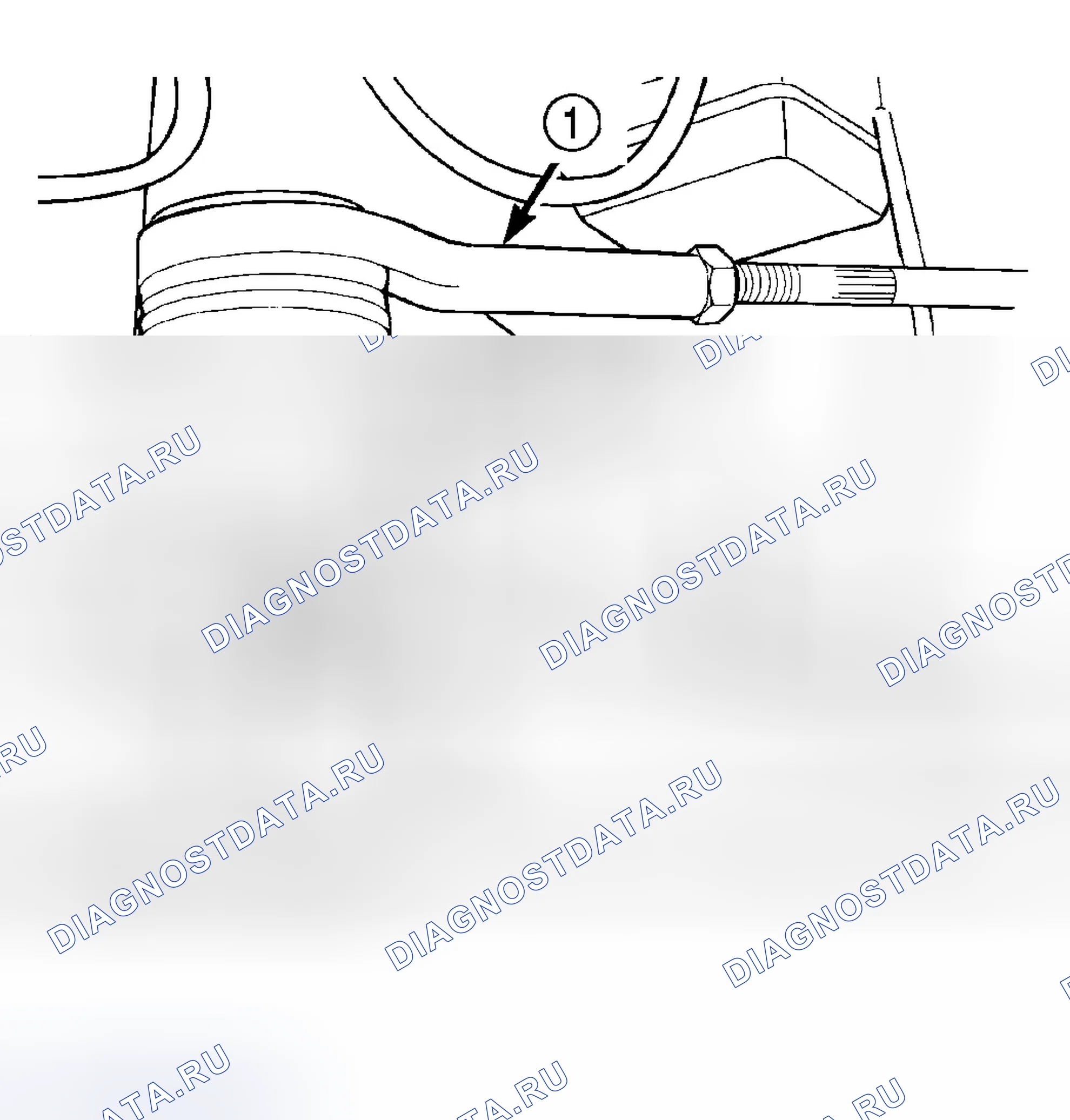 Рис. 10. Dodge Grand Caravan IV