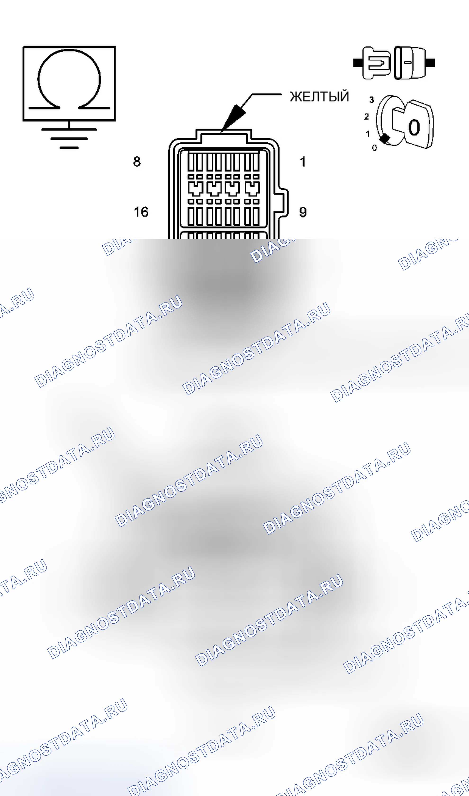 Рис. 3. Jeep Compass I