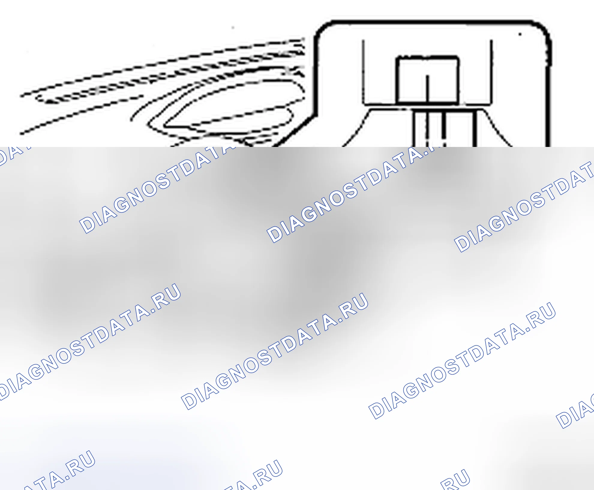 Рис. 4. Toyota Yaris II