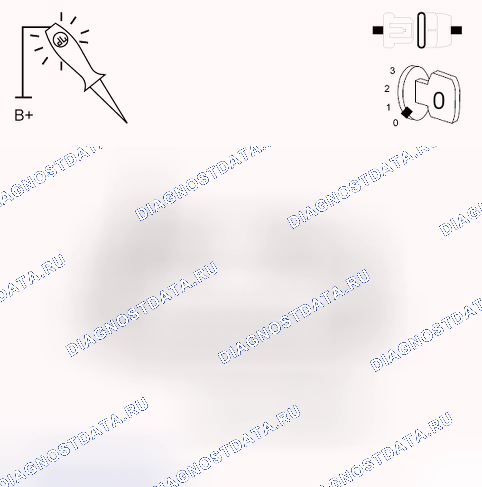 Рис. 145. Dodge Grand Caravan V