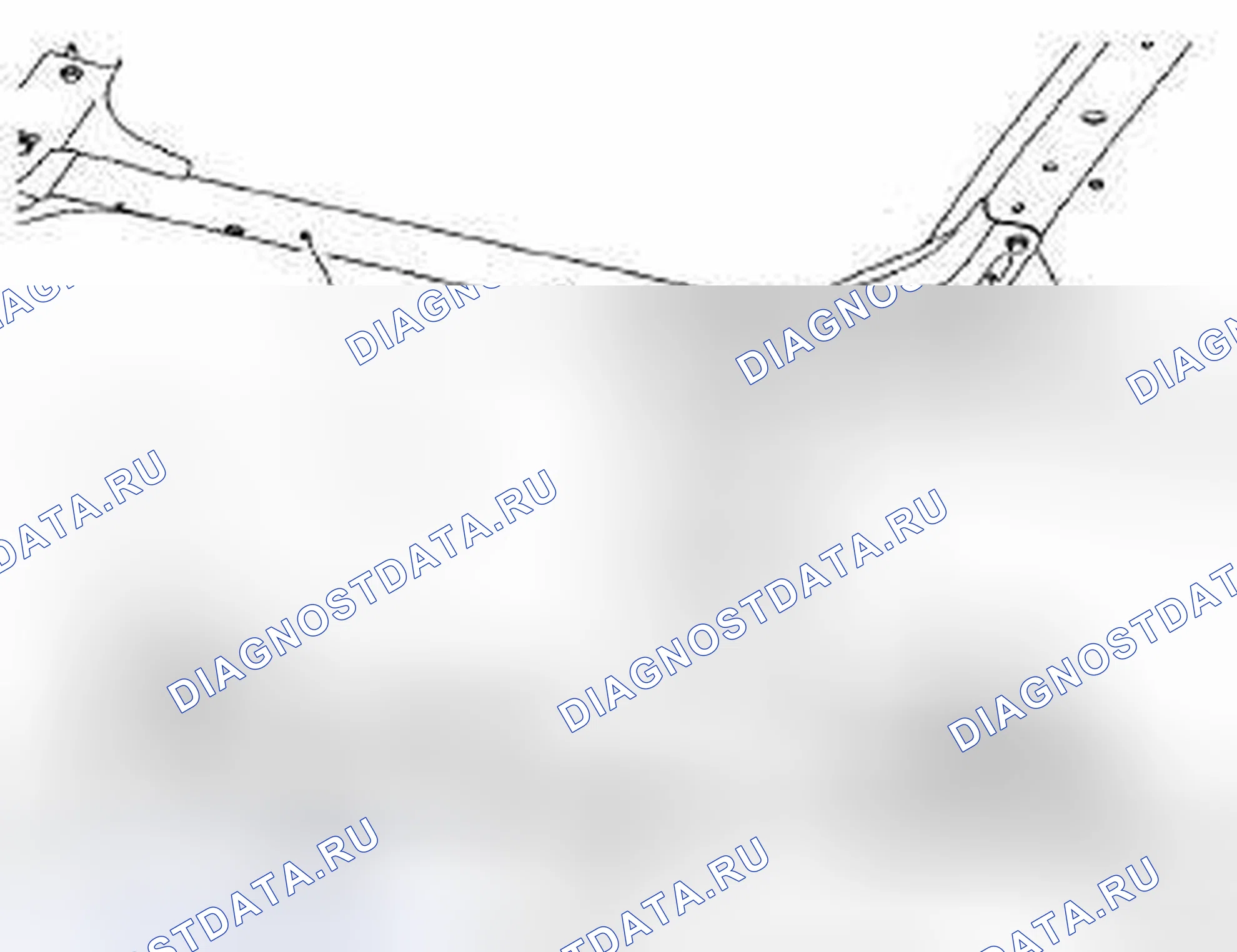 Рис. 94. Jeep Wrangler III