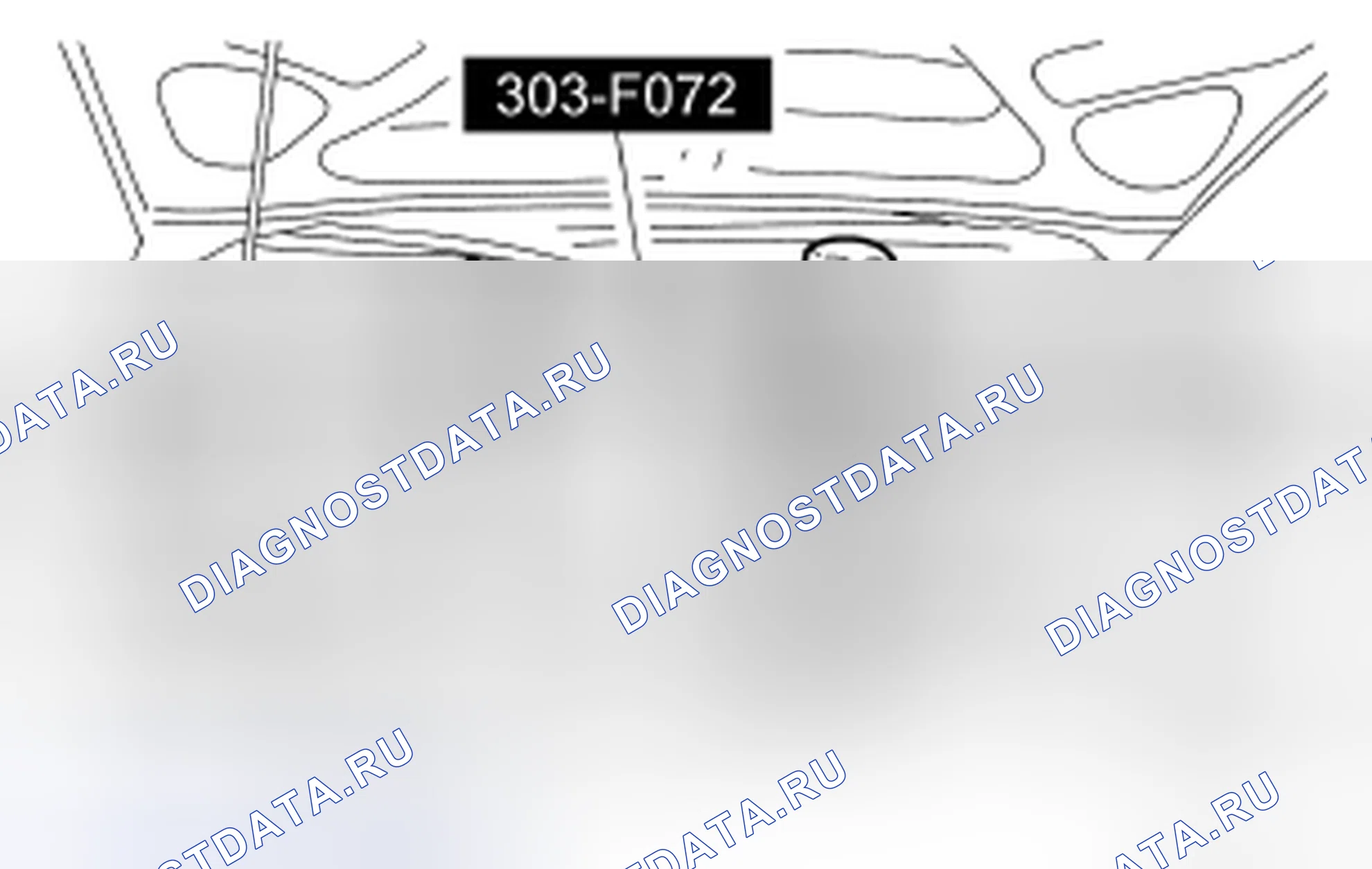 Рис. 7. Hyundai Matrix I рестайлинг