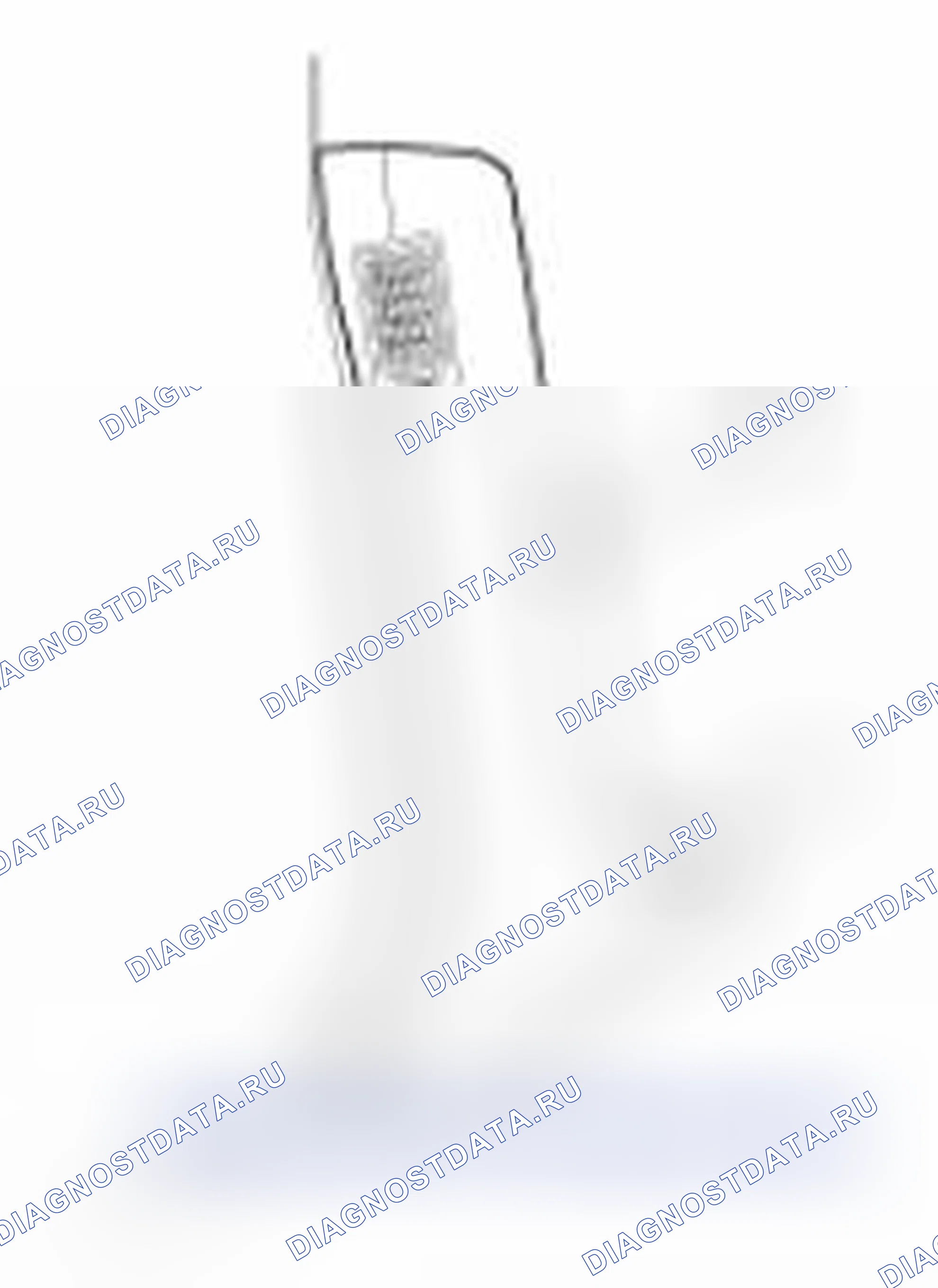 Рис. 67. Geely SC7 I