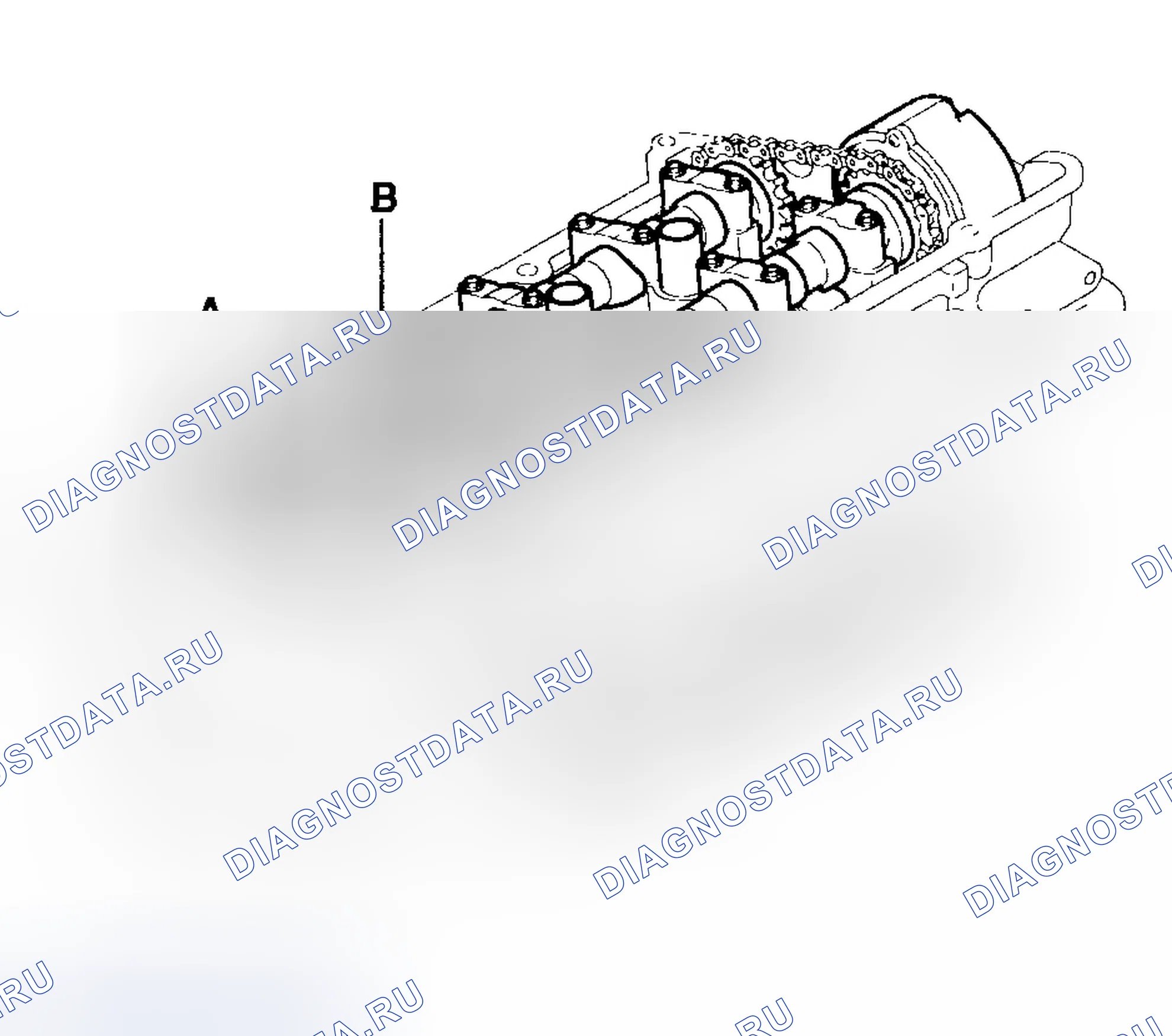 Рис. 273. Hyundai Tucson I
