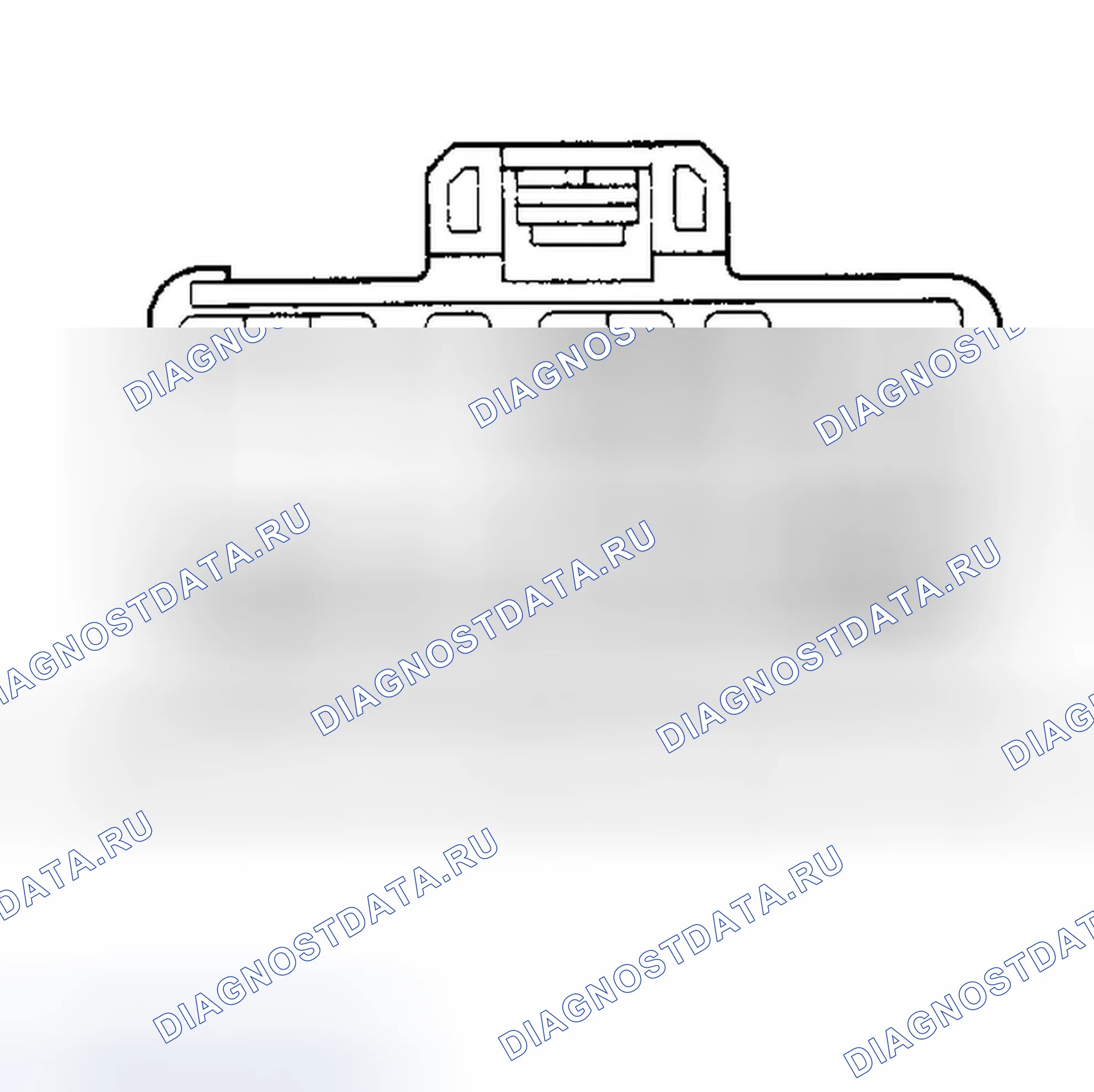 Рис. 15. Geo Metro I