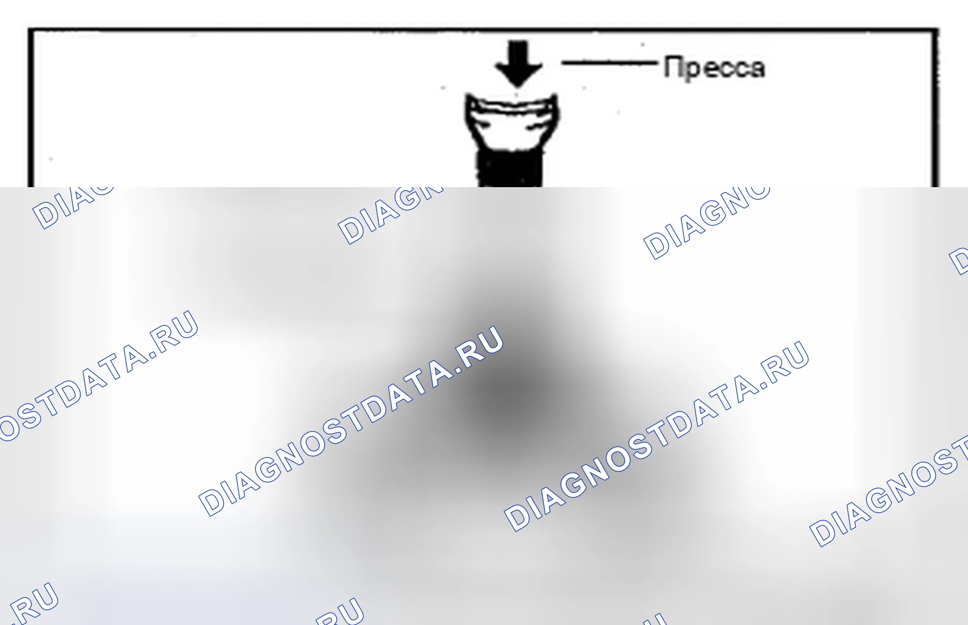 Рис. 176. Hyundai Sonata V рестайлинг