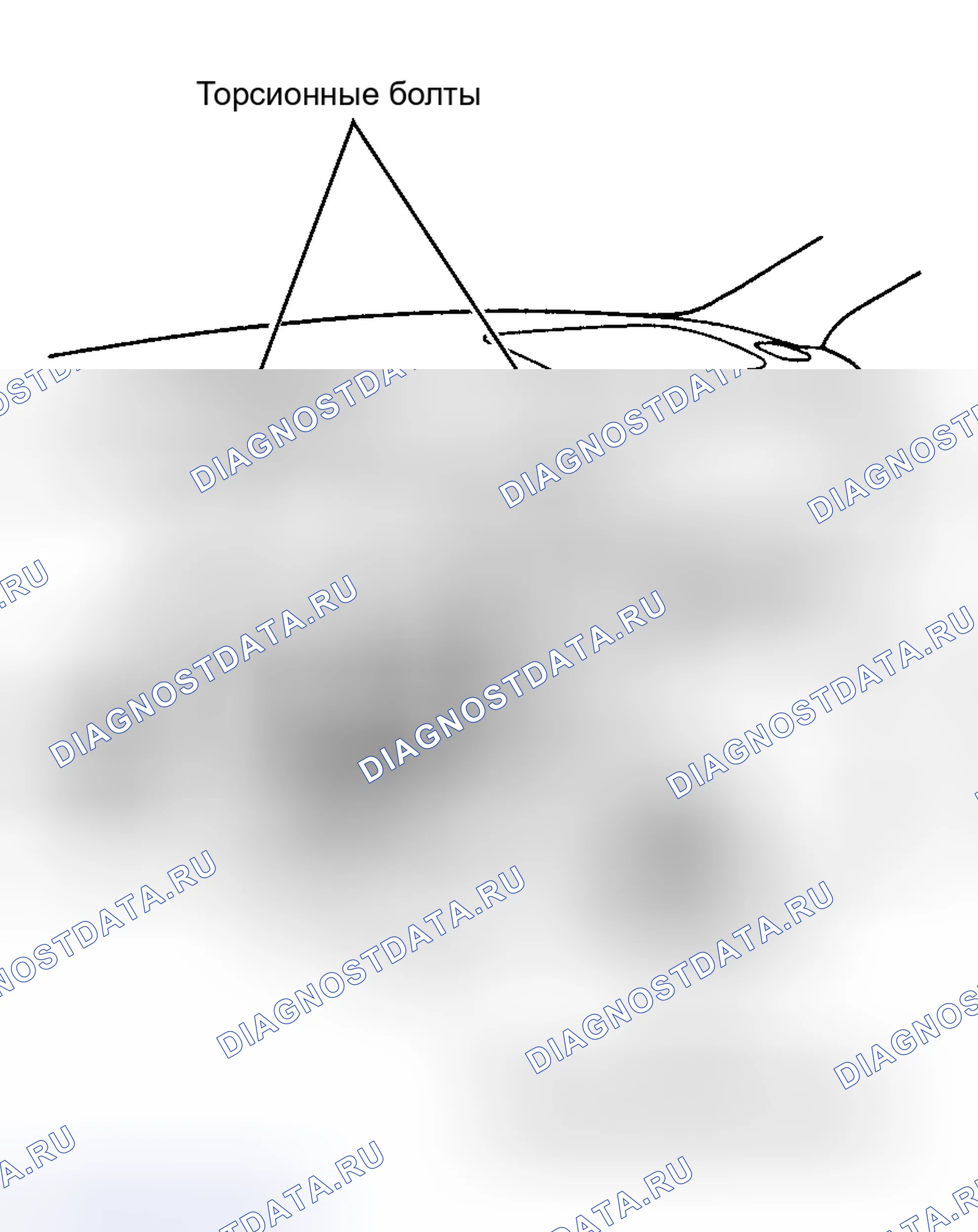 Рис. 13. Acura RSX I