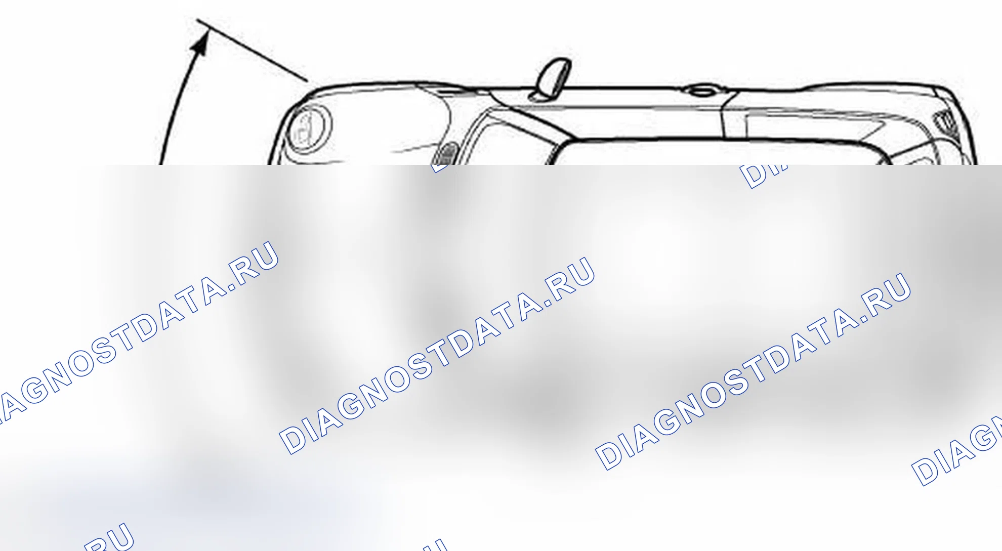 Рис. 52. MINI Cooper I
