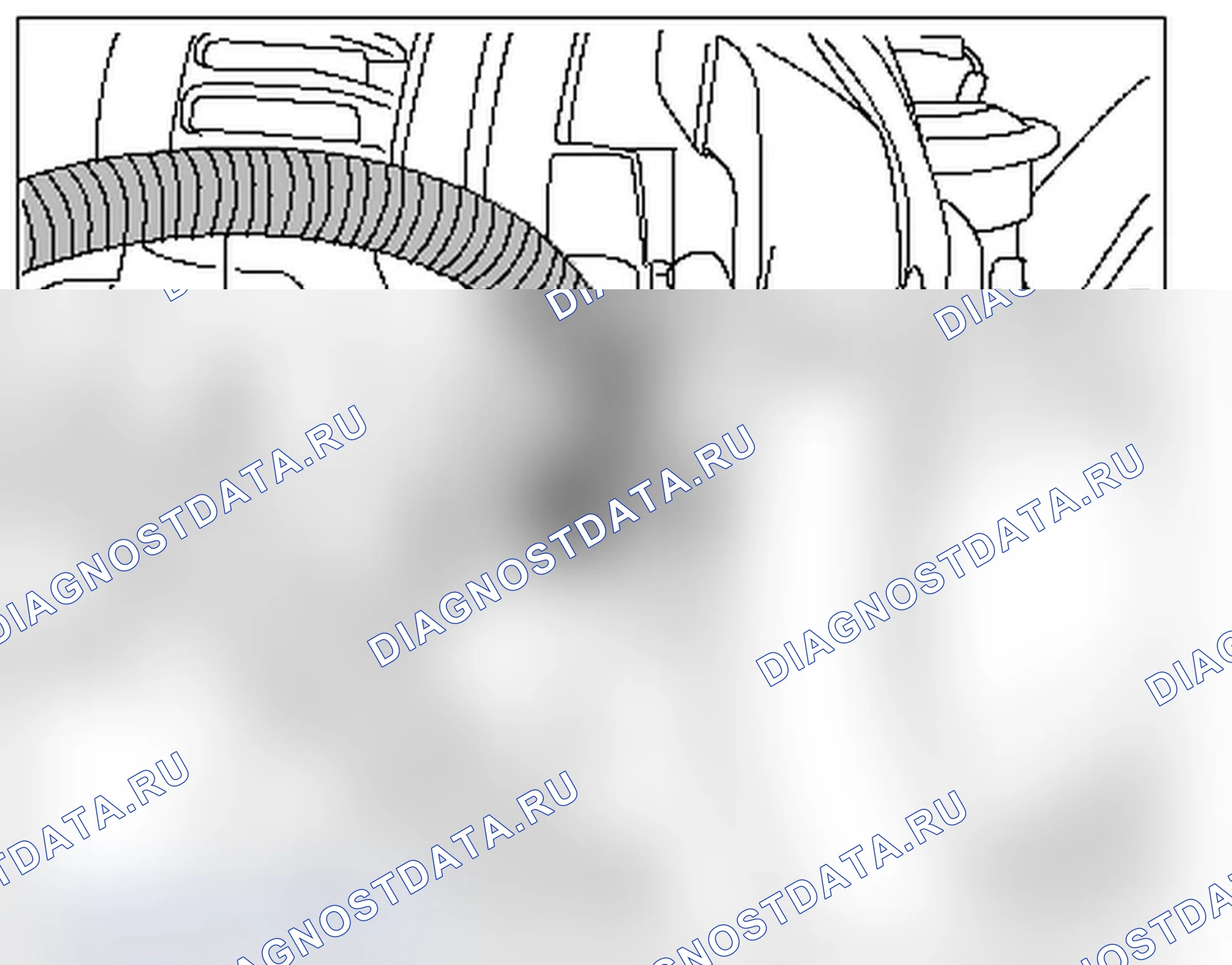 Рис. 106. Porsche Cayman S 987