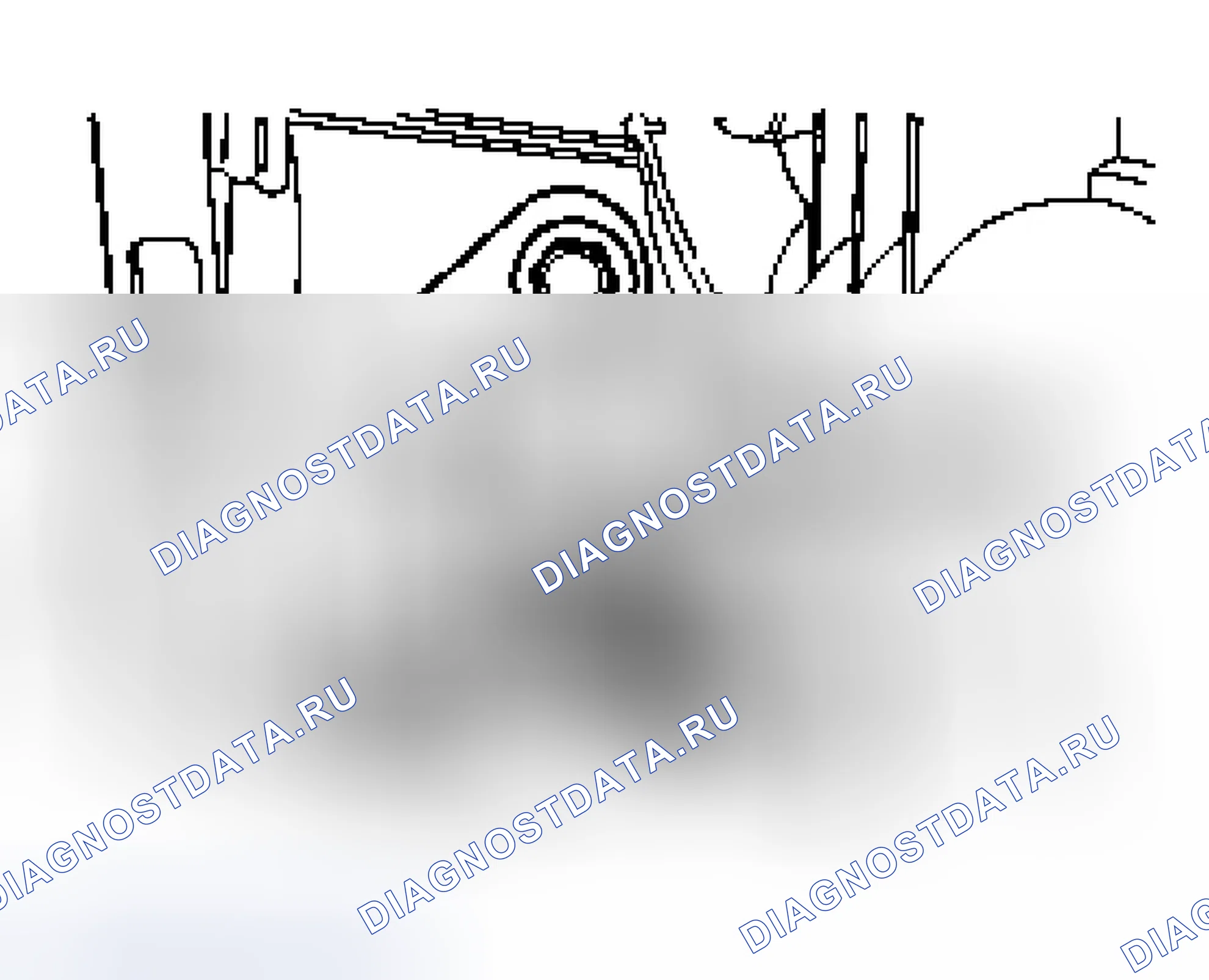 Рис. 390. Ford Ranger I