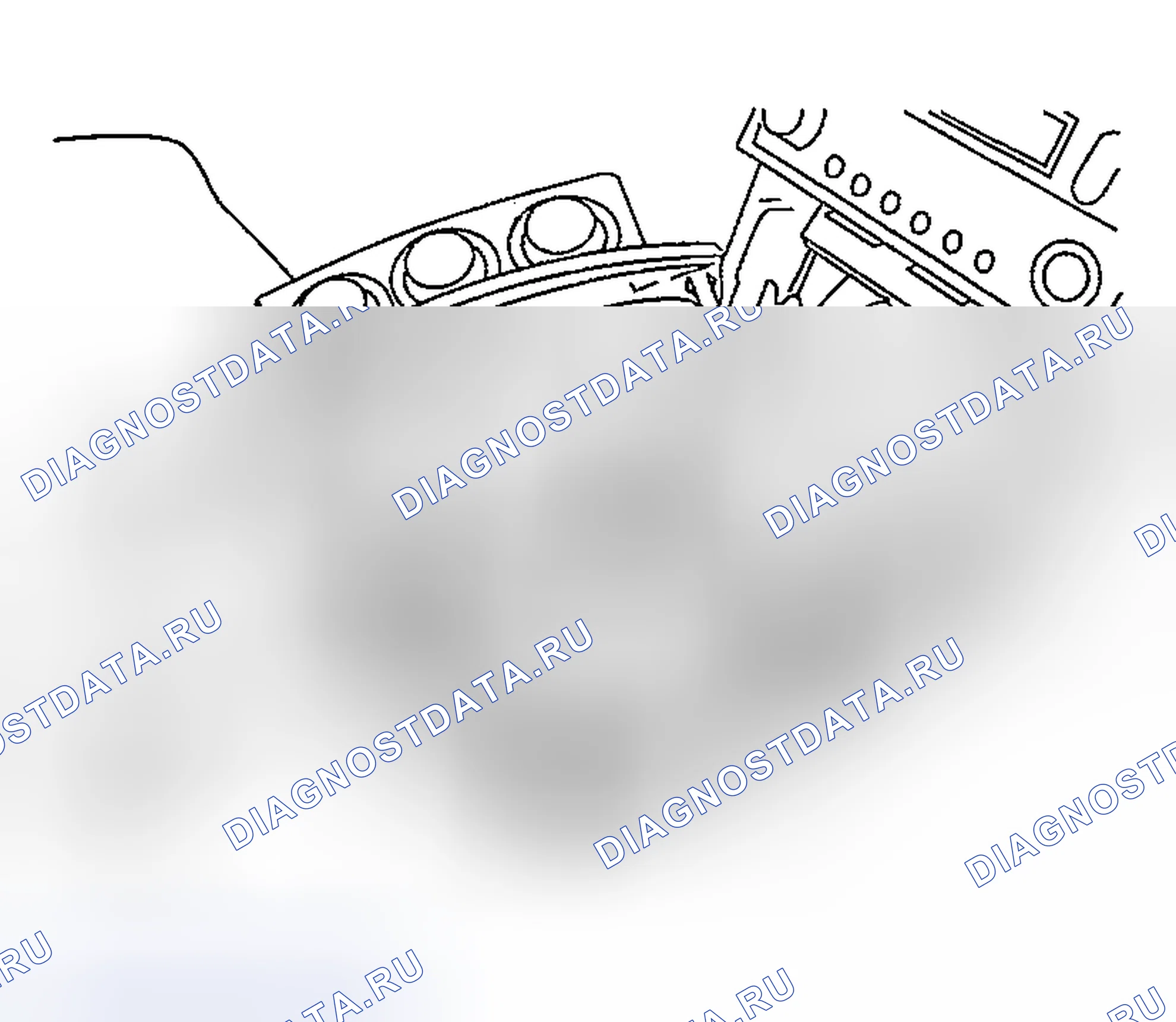 Рис. 9. Nissan 350Z I
