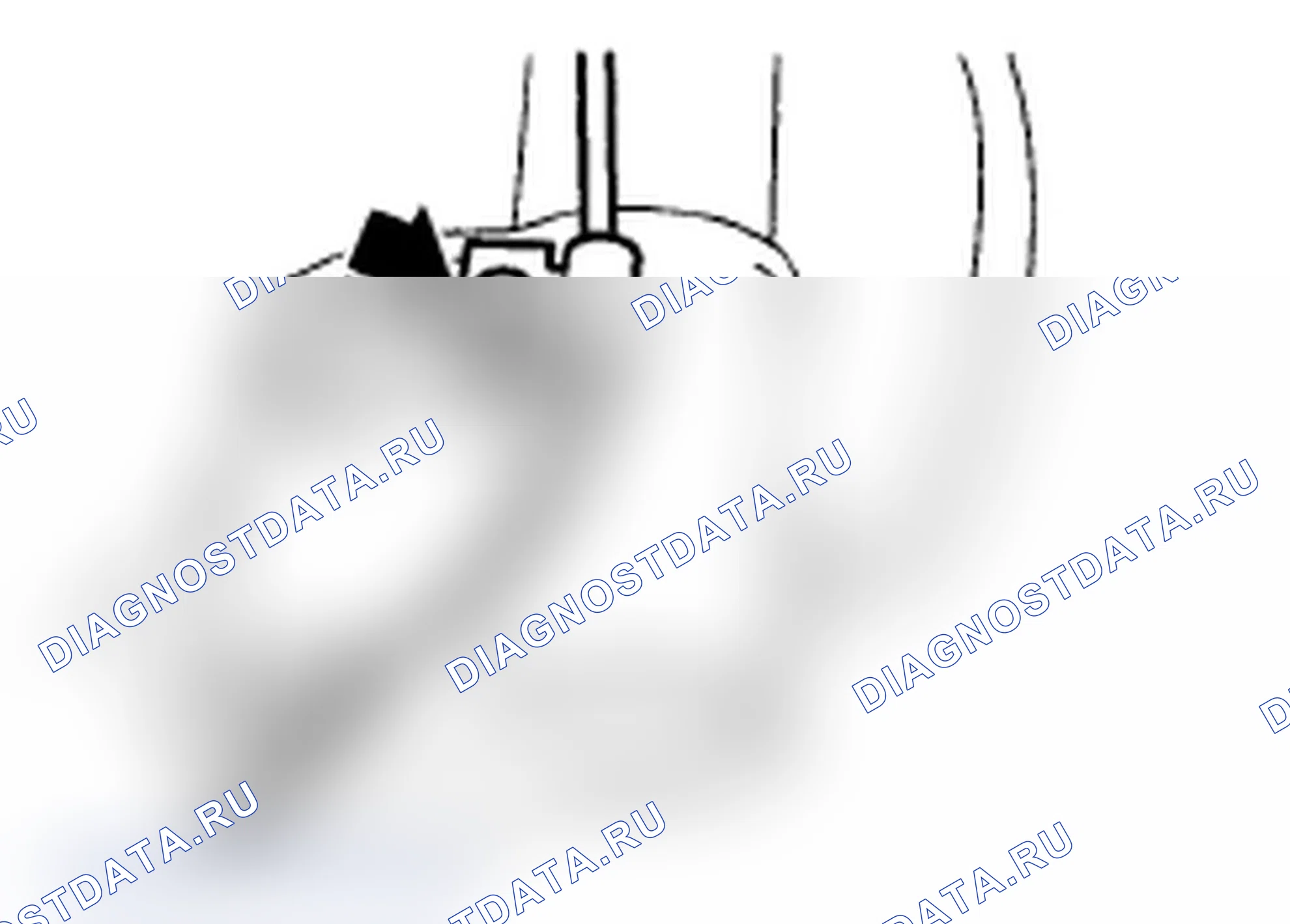 Рис. 26. Subaru Impreza WRX STI GR