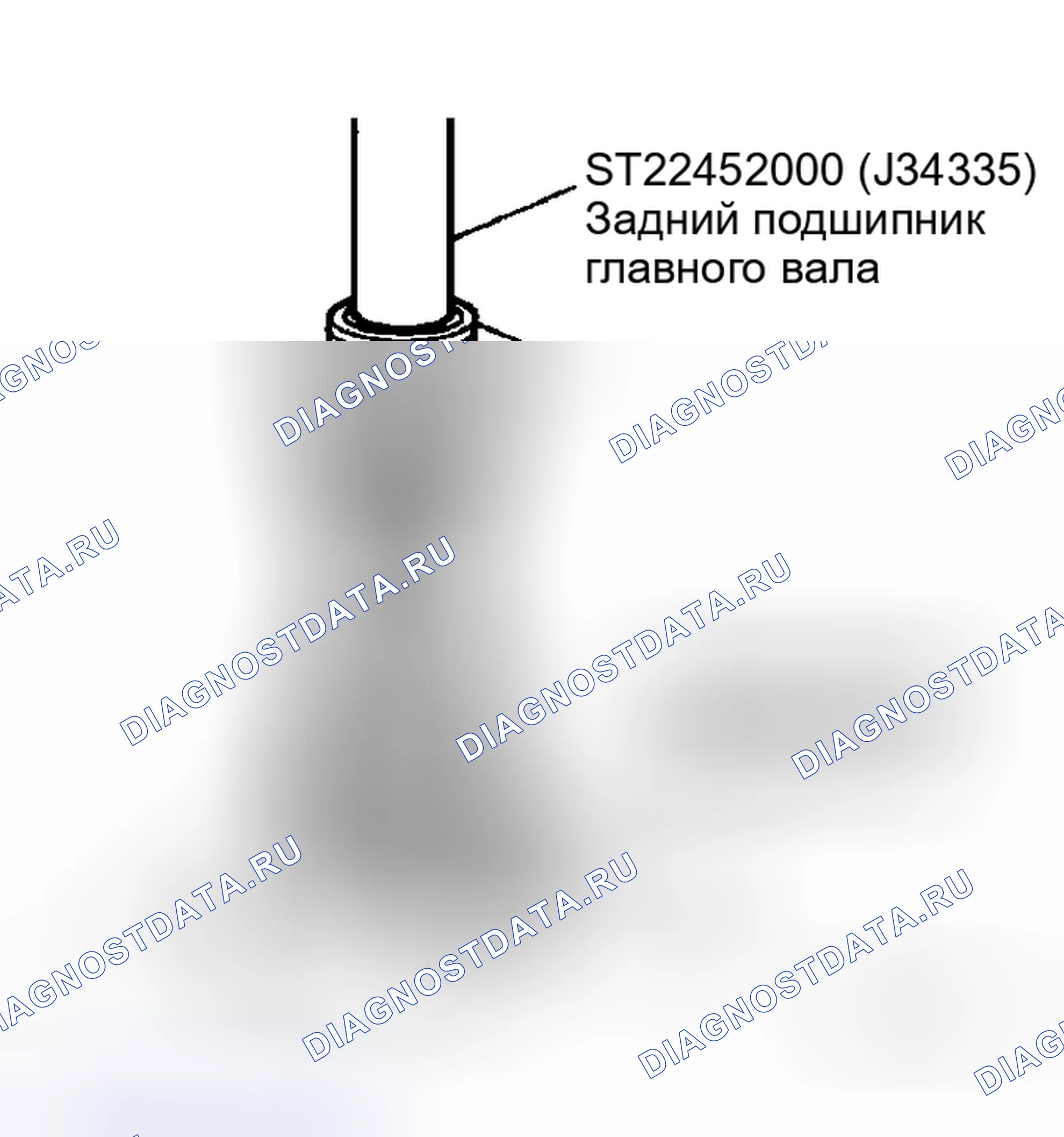 Рис. 240. Honda Street I