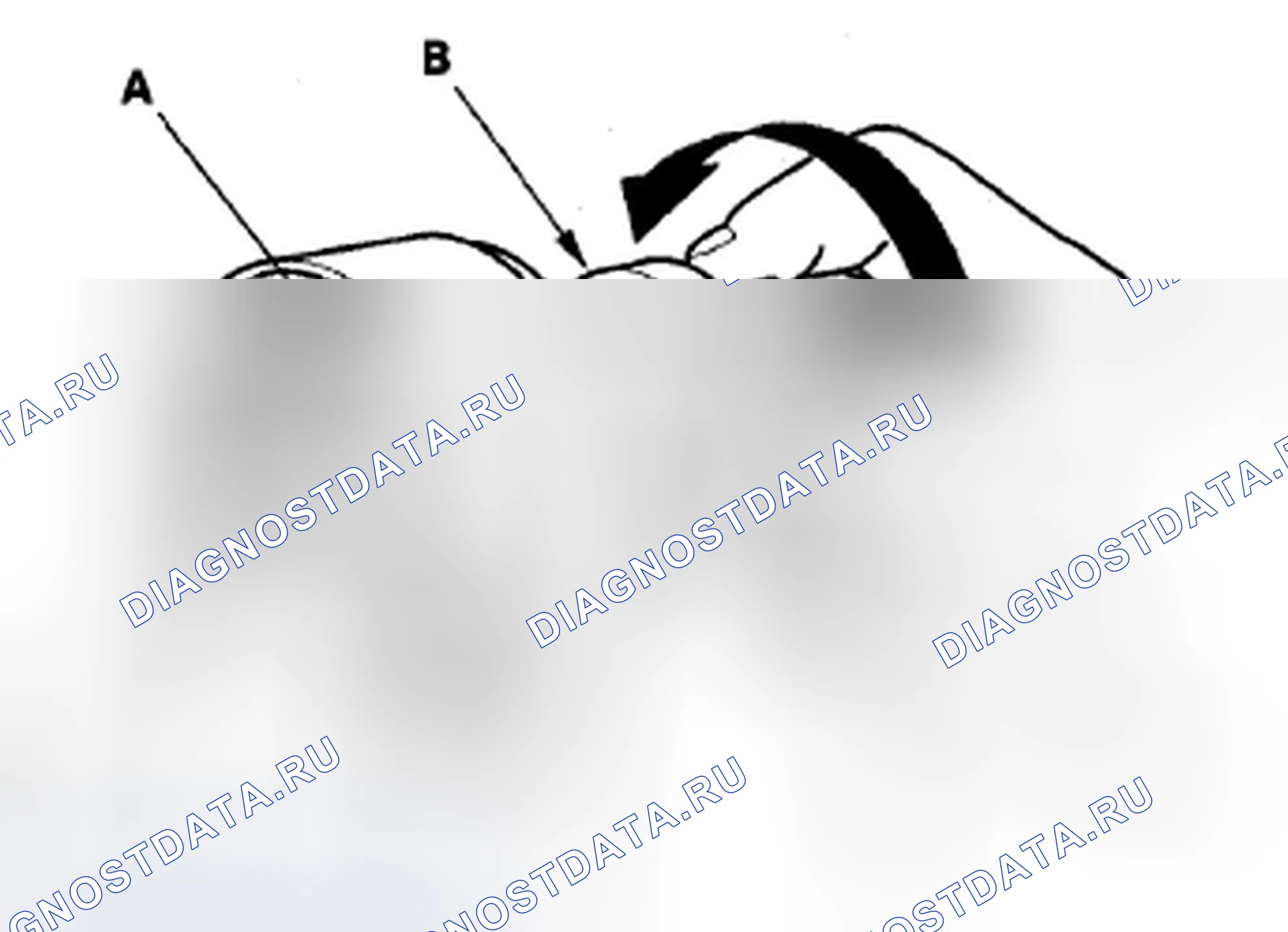 Рис. 38. Honda S2000 I