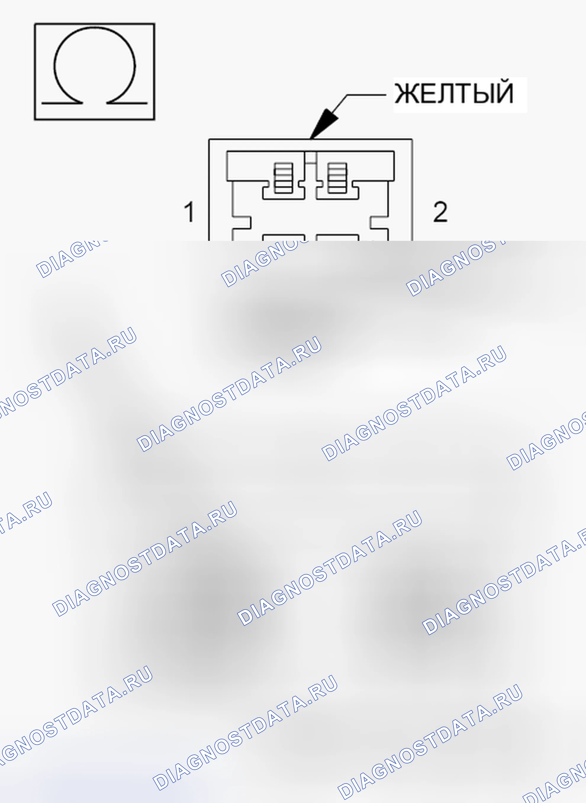 Рис. 143. Hyundai IONIQ 5 I
