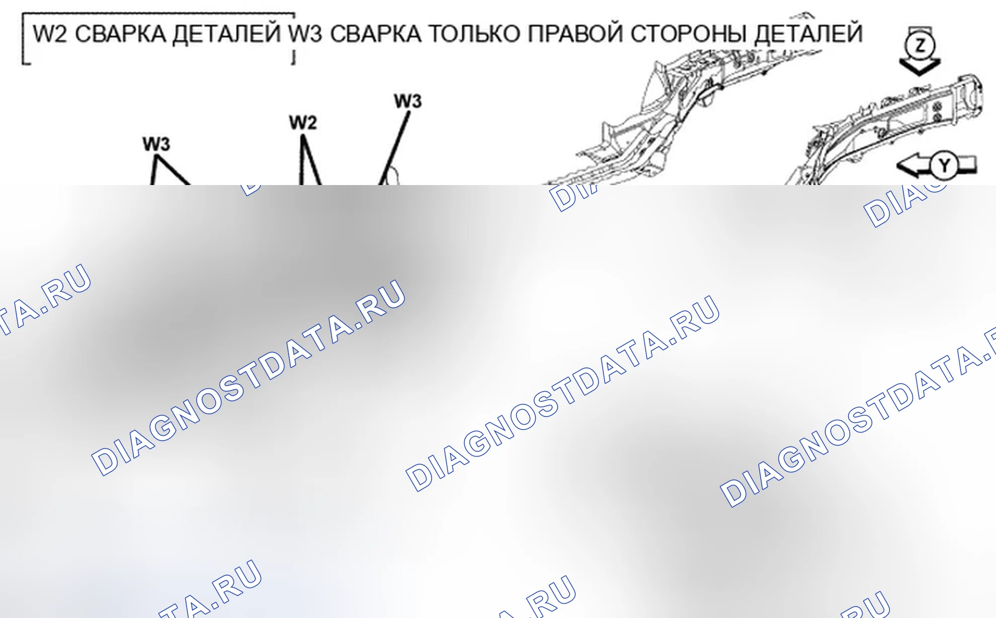 Рис. 87. Jeep Compass I