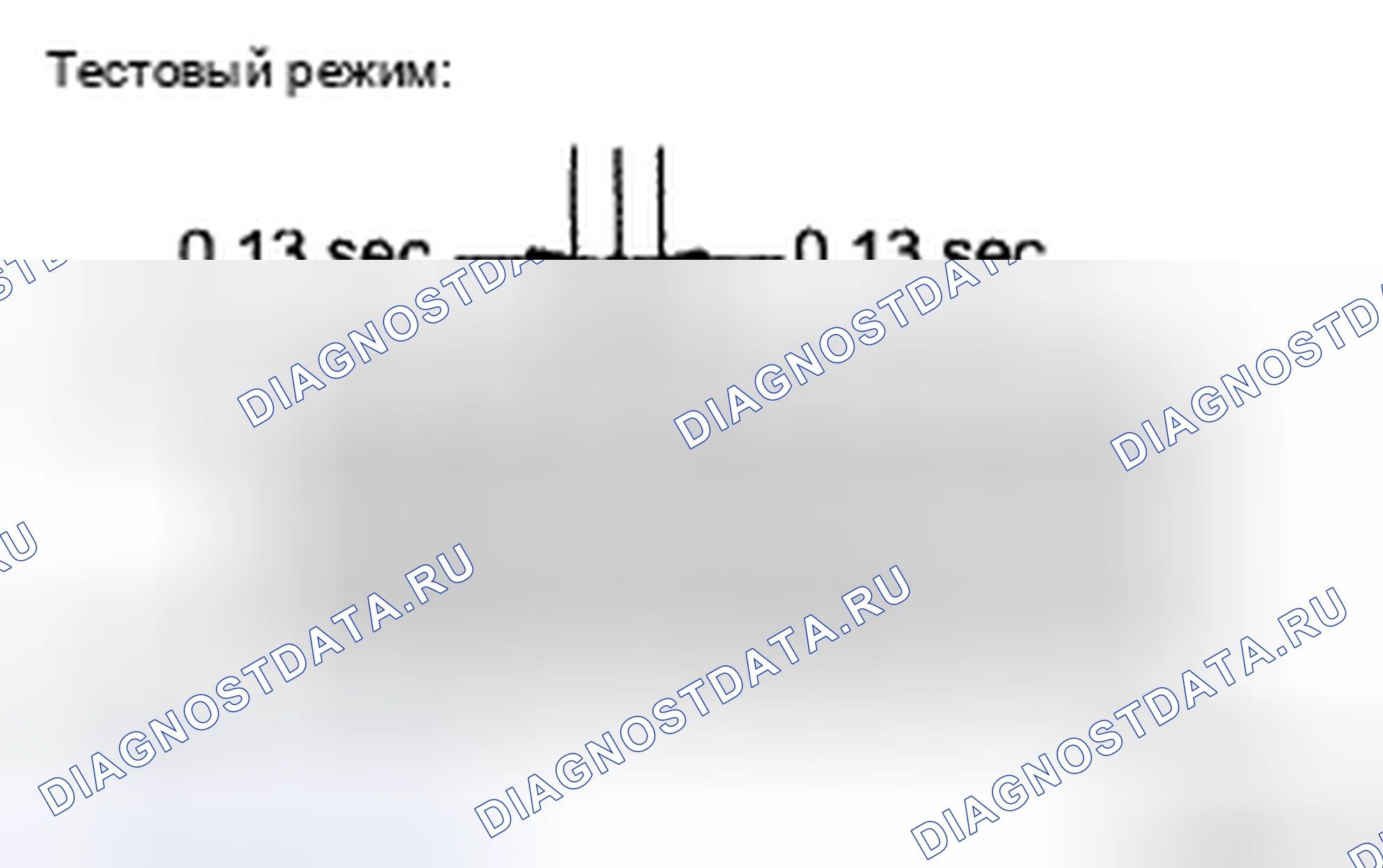 Рис. 46. Toyota 4Runner IV рестайлинг