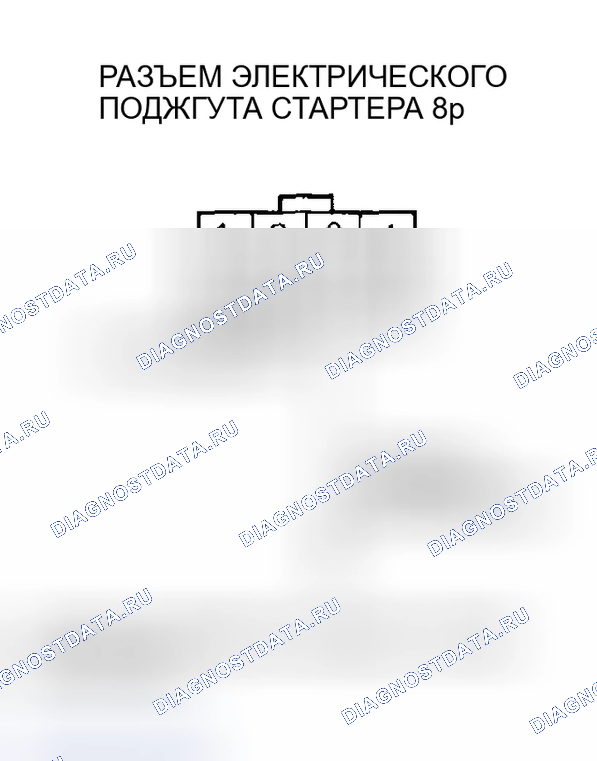 Рис. 138. Honda CR-V II