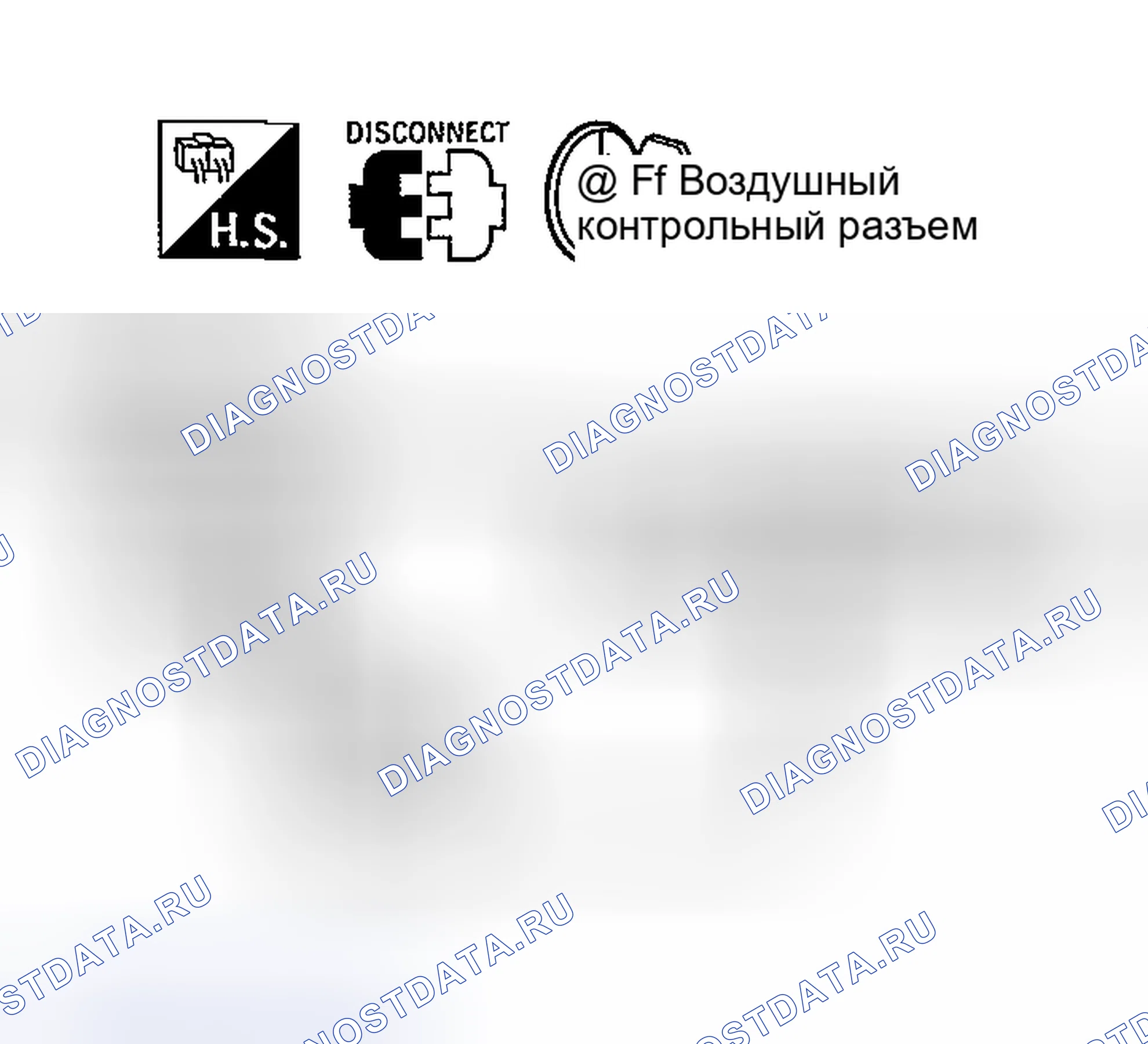 Рис. 129. Nissan Sentra B15