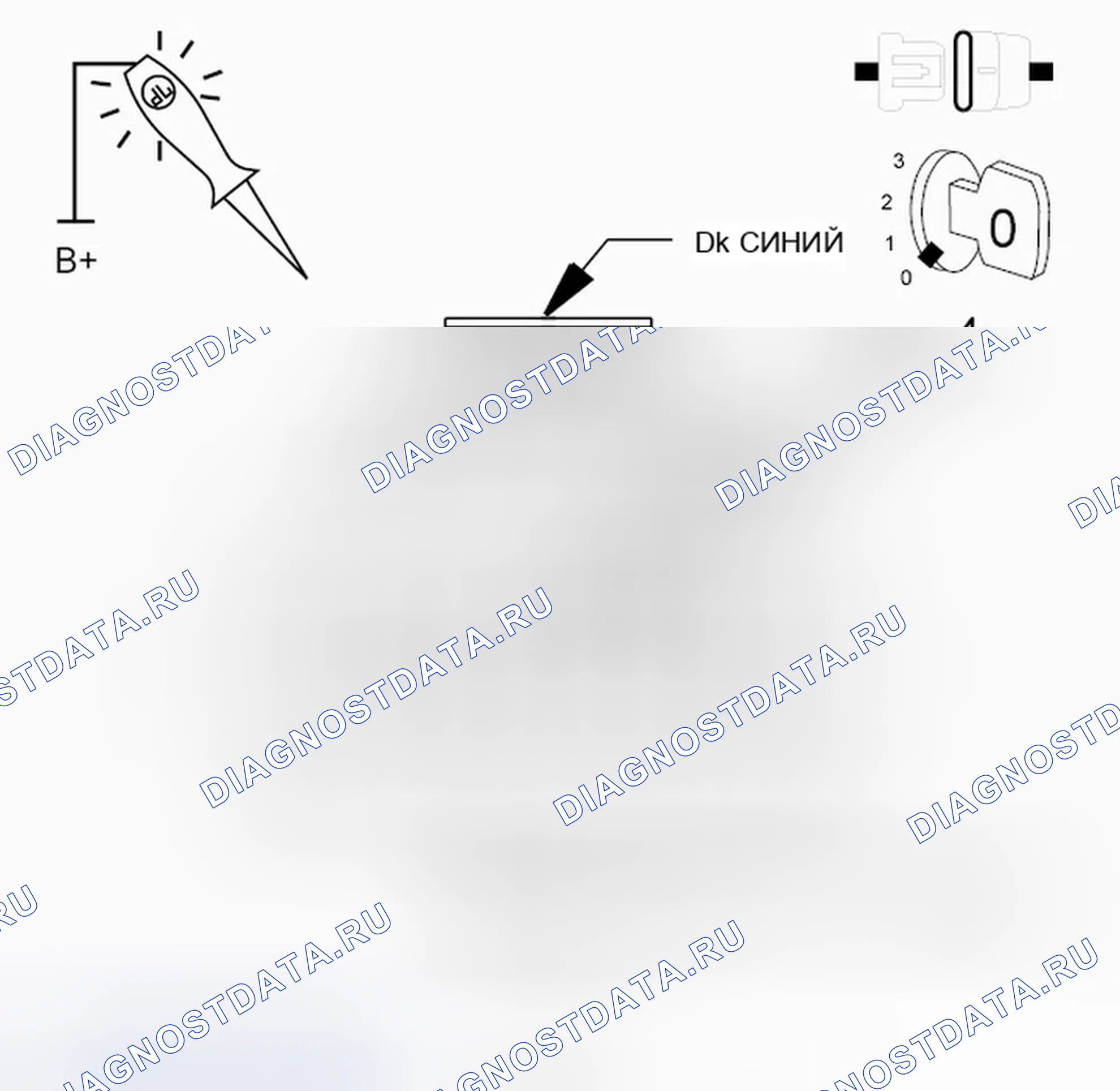 Рис. 38. Dodge Journey I
