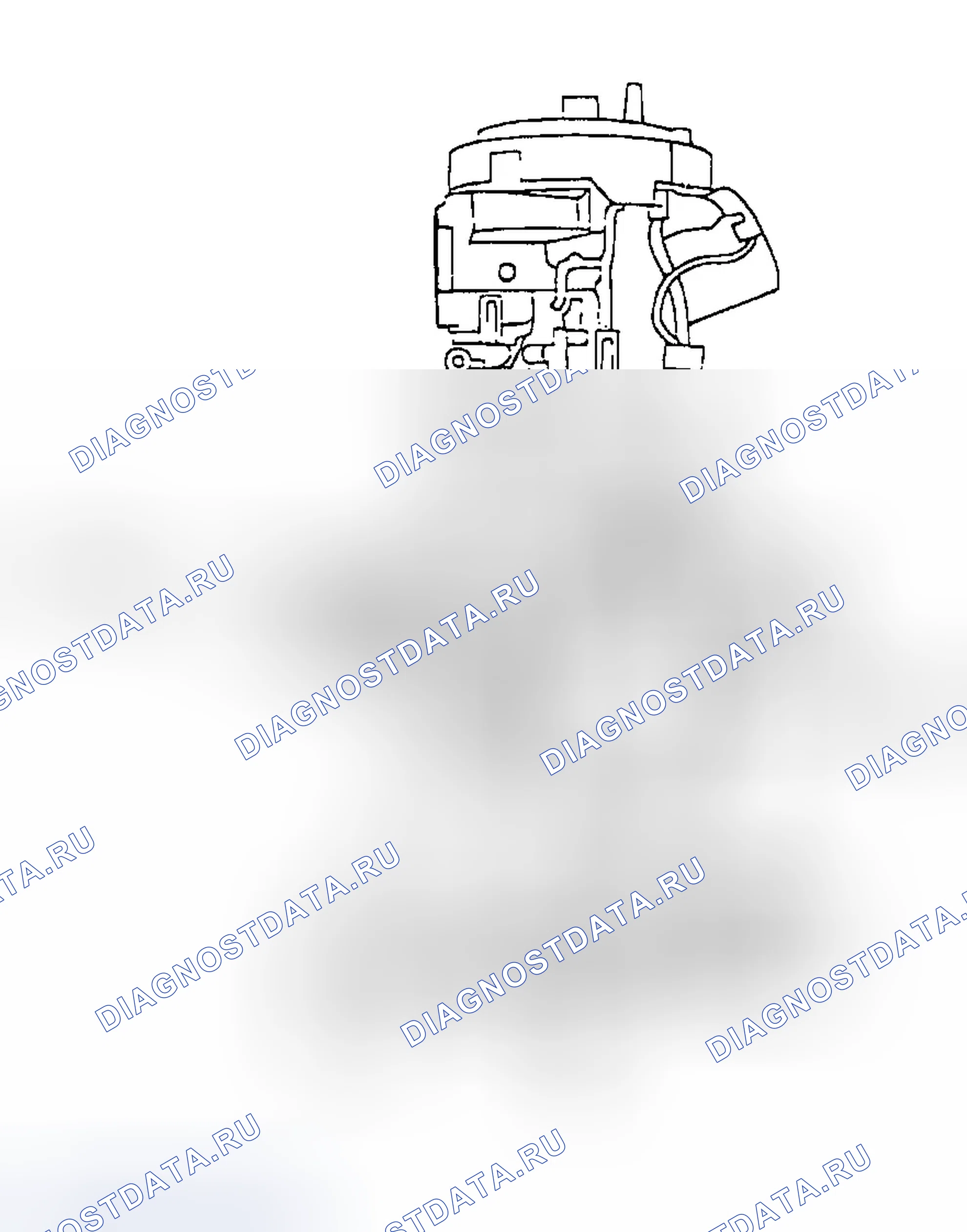 Рис. 87. Ford Excursion I