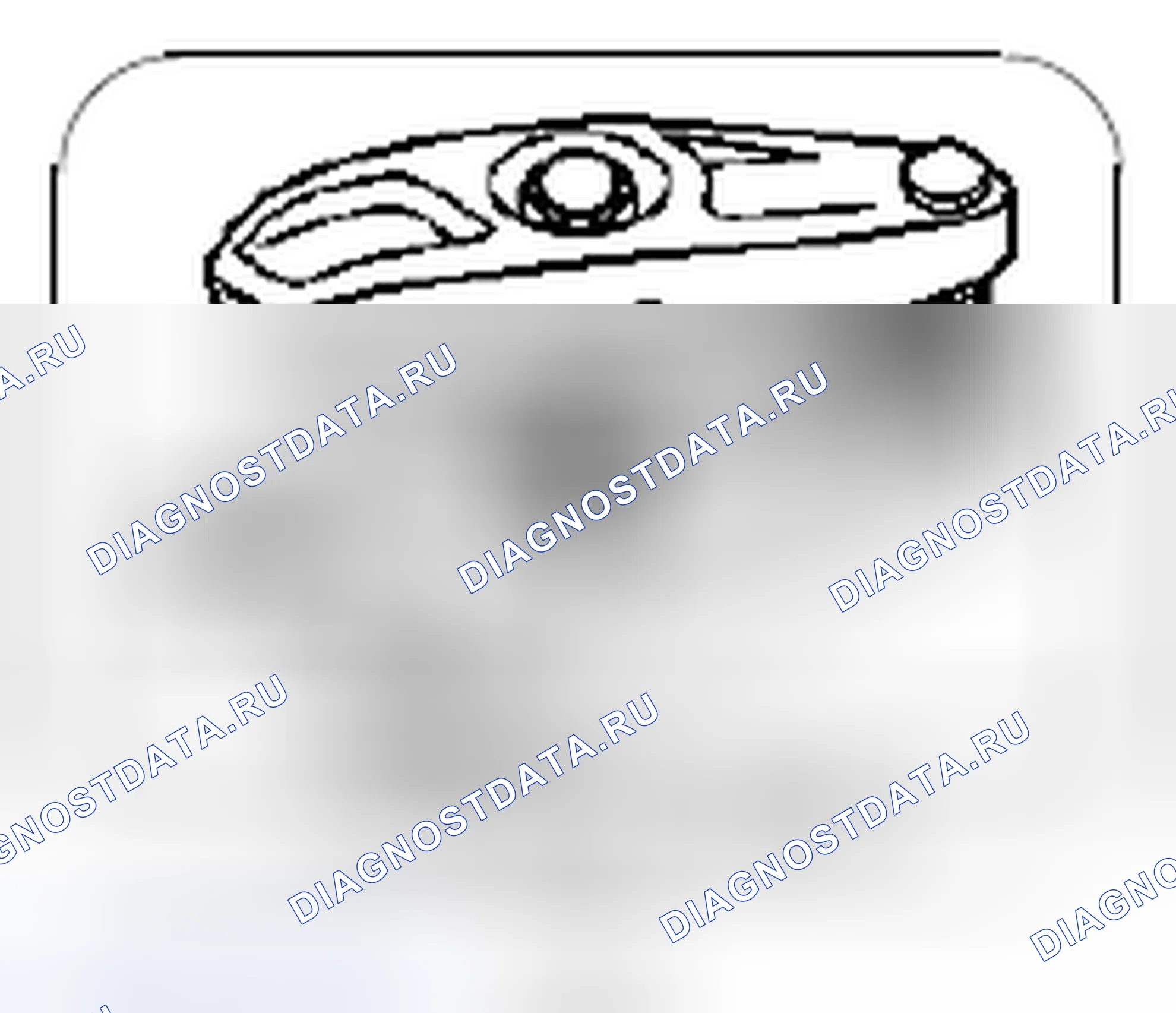 Рис. 82. Kia Soul I