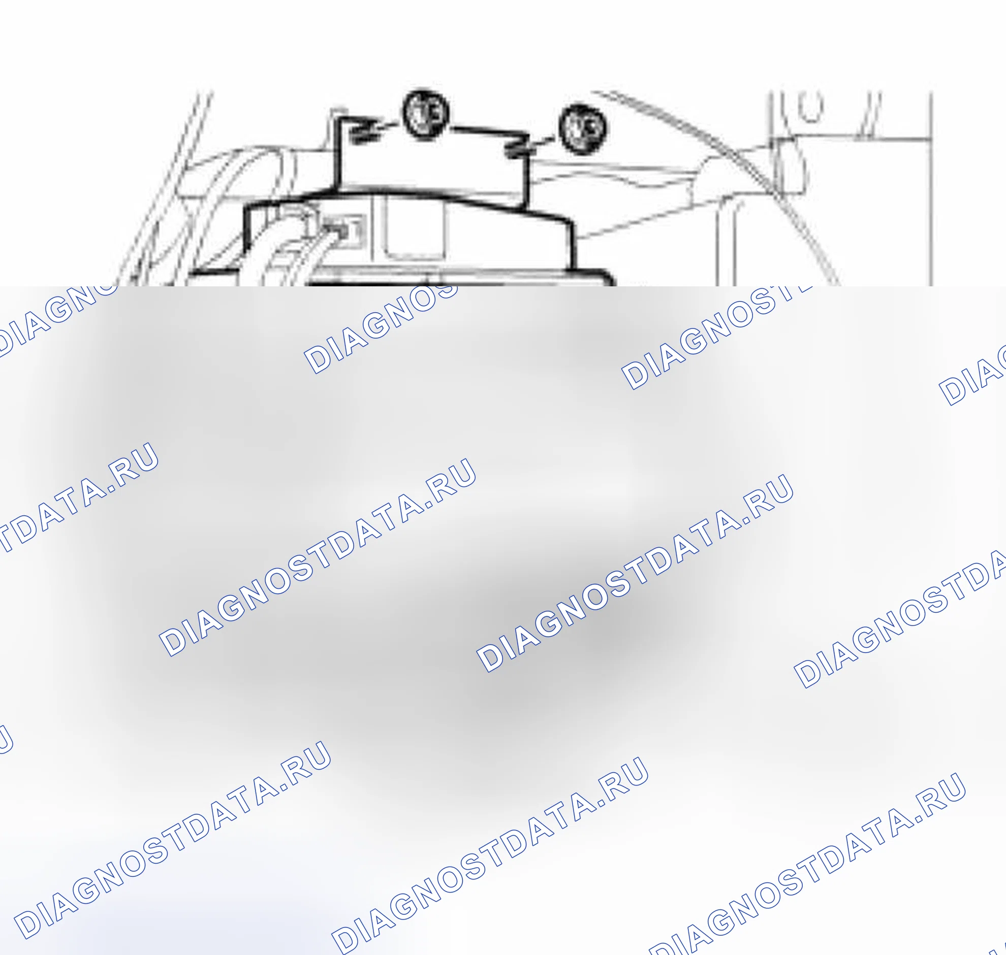 Рис. 13. Land Rover Range Rover L322