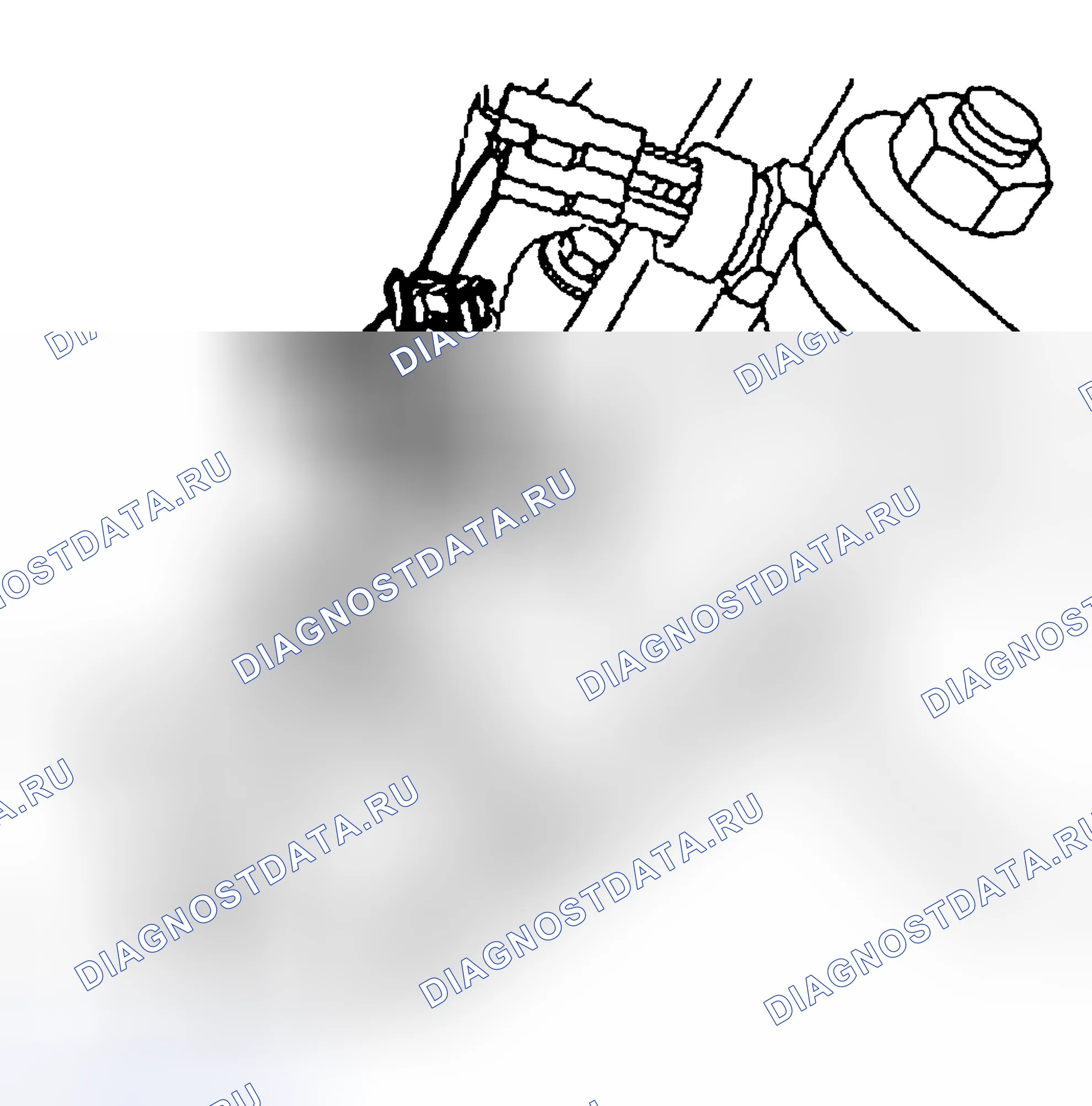 Рис. 28. Land Rover Discovery L318