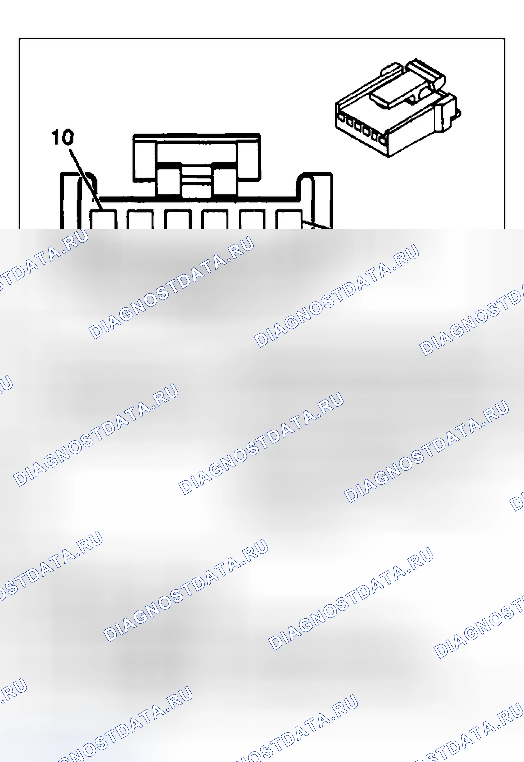 Рис. 253. Chevrolet Silverado 1500 HD 