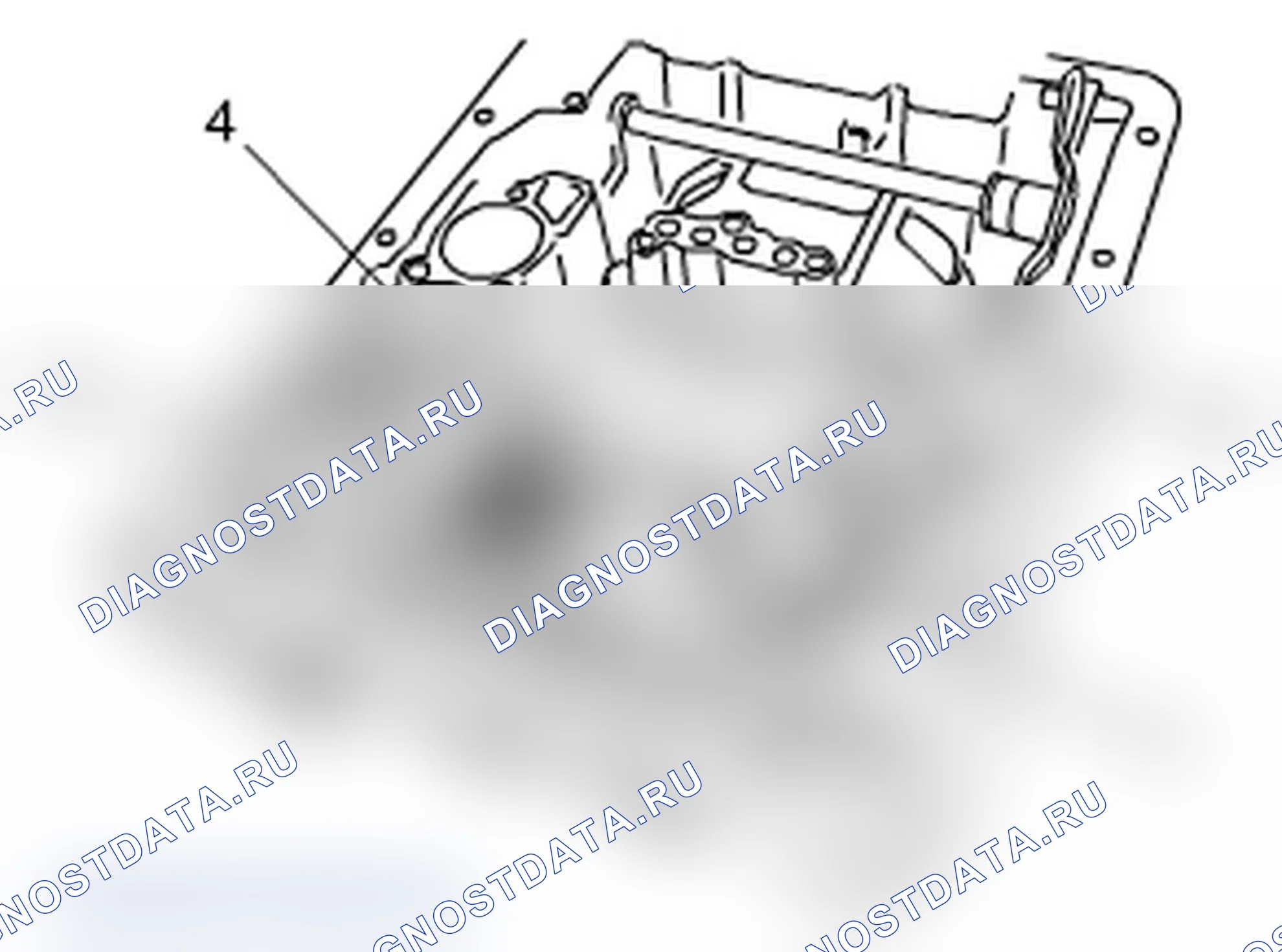 Рис. 103. Suzuki Grand Vitara II рестайлинг