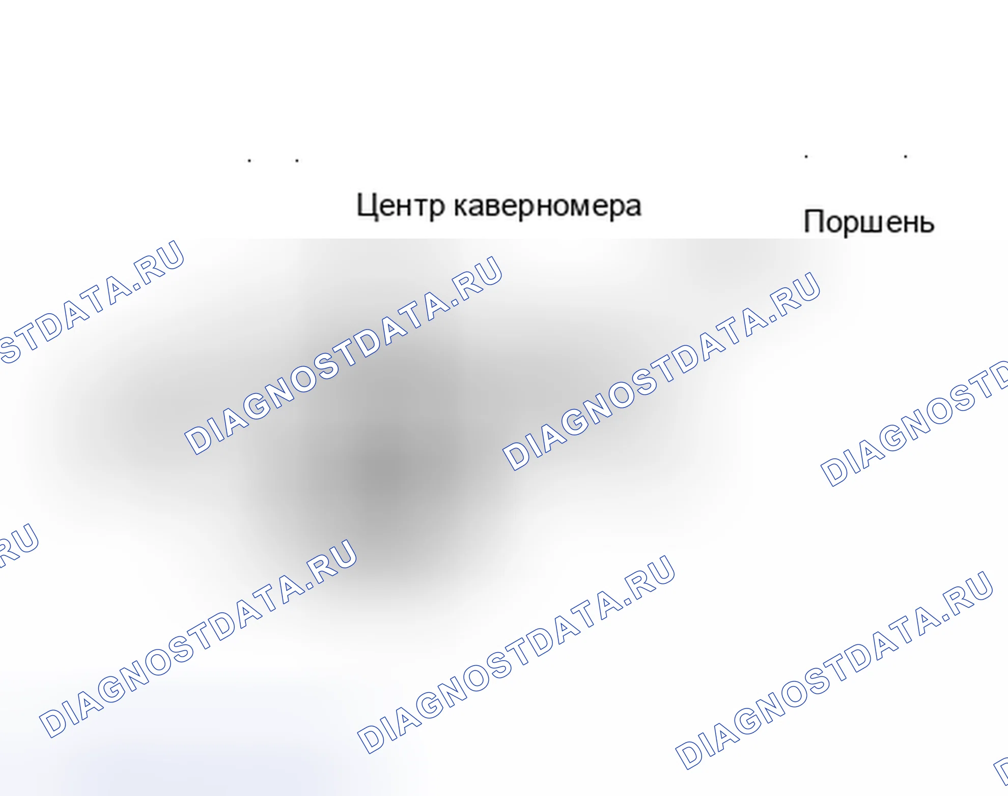 Рис. 2. Isuzu Rodeo I