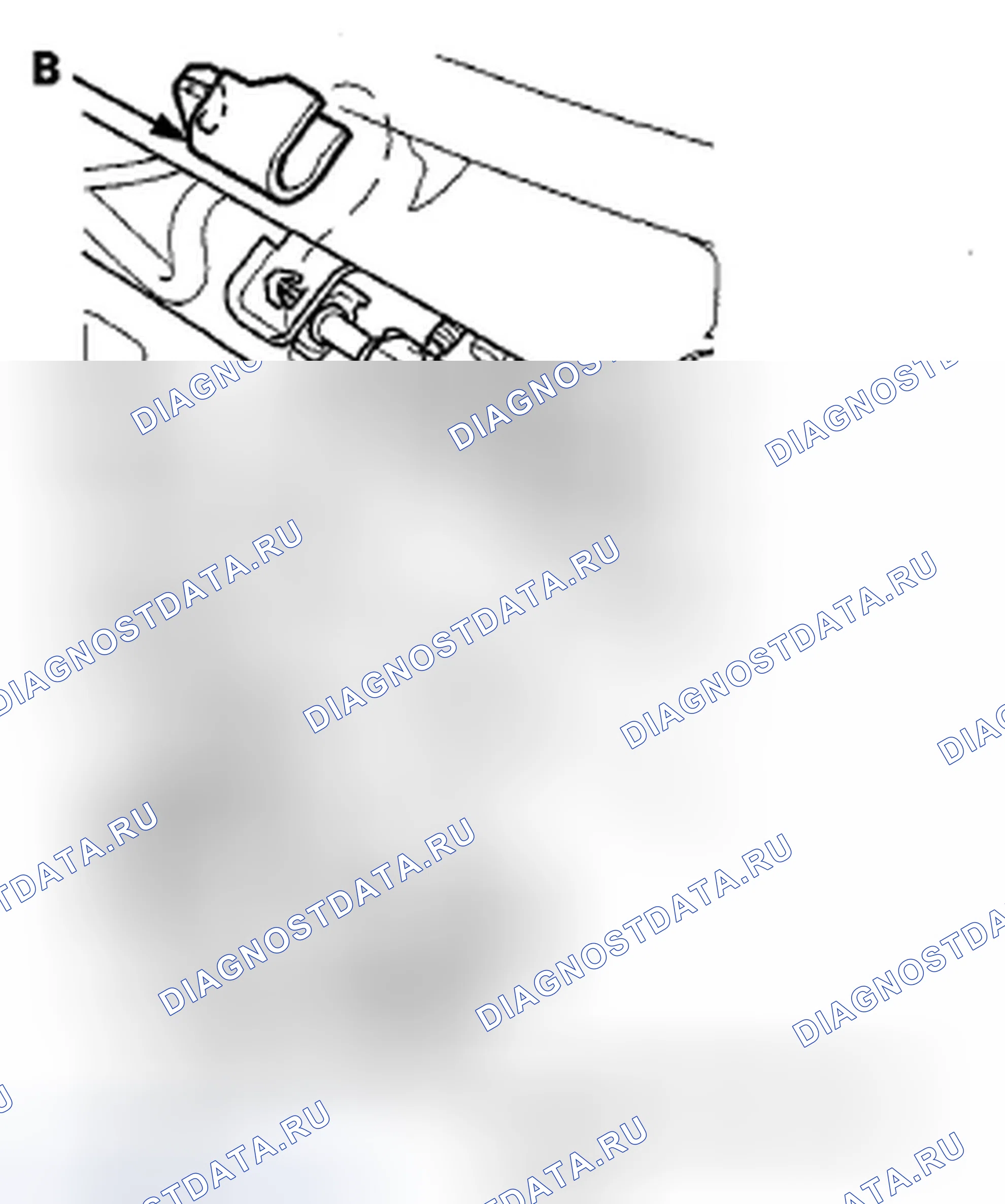 Рис. 181. Honda Crosstour I