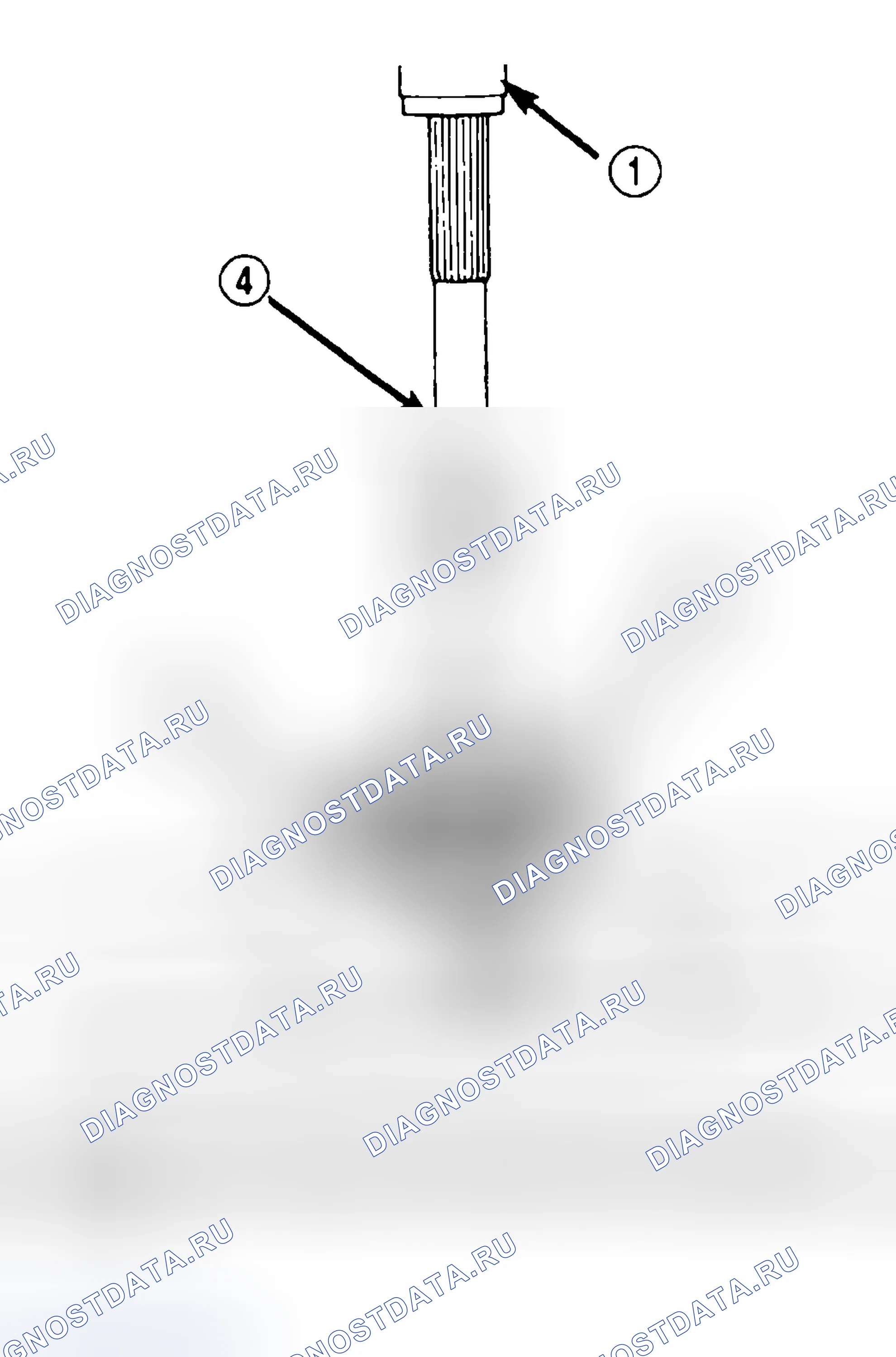 Рис. 184. Jeep Liberty I