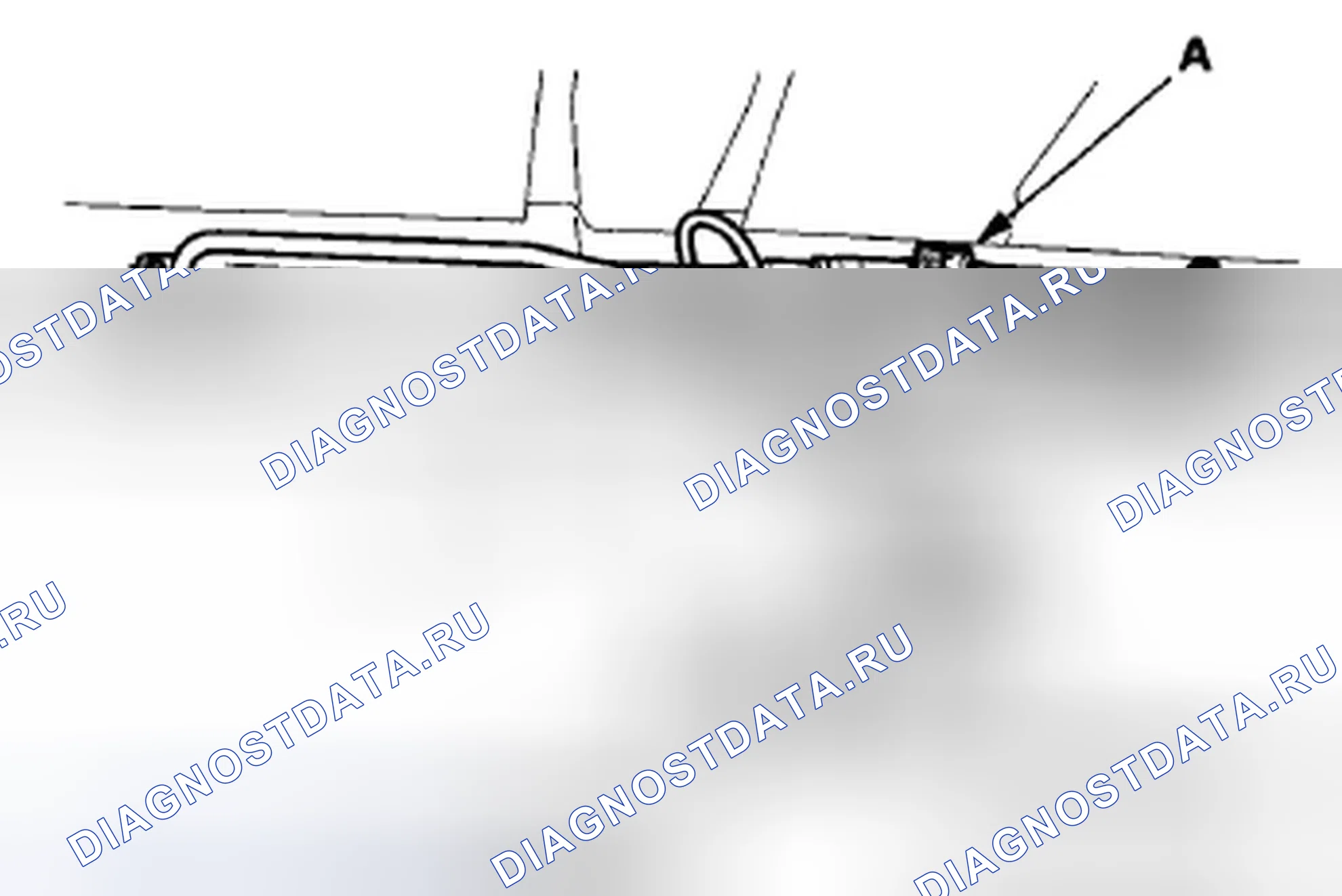 Рис. 86. Honda Odyssey IV