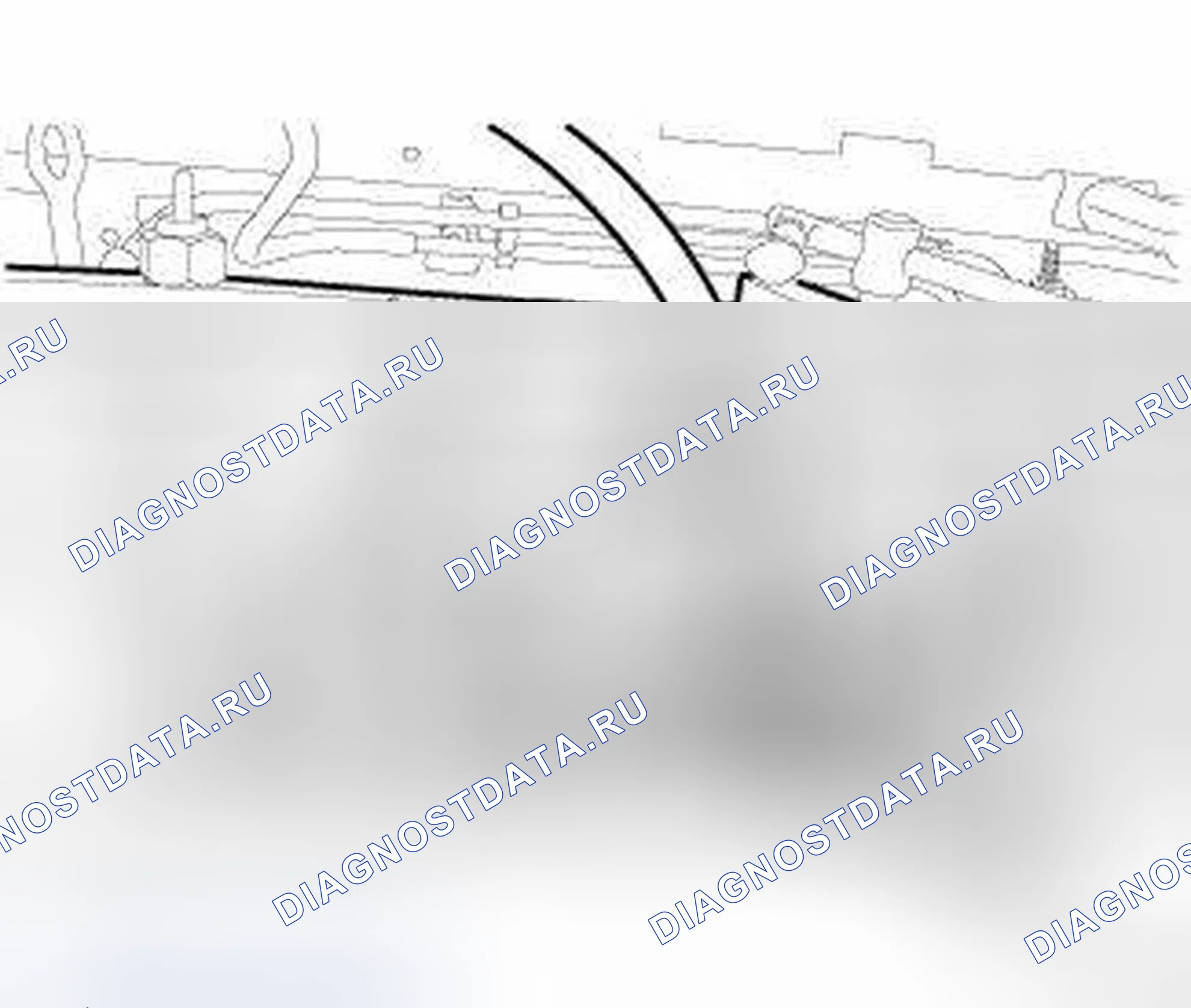Рис. 116. Dodge Dart PF
