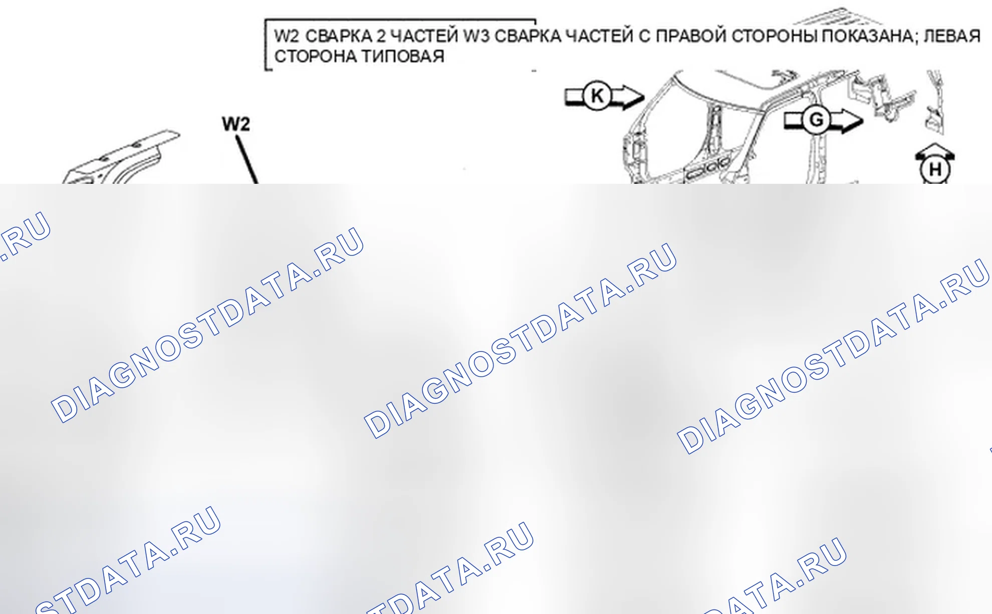 Рис. 211. Jeep Compass I