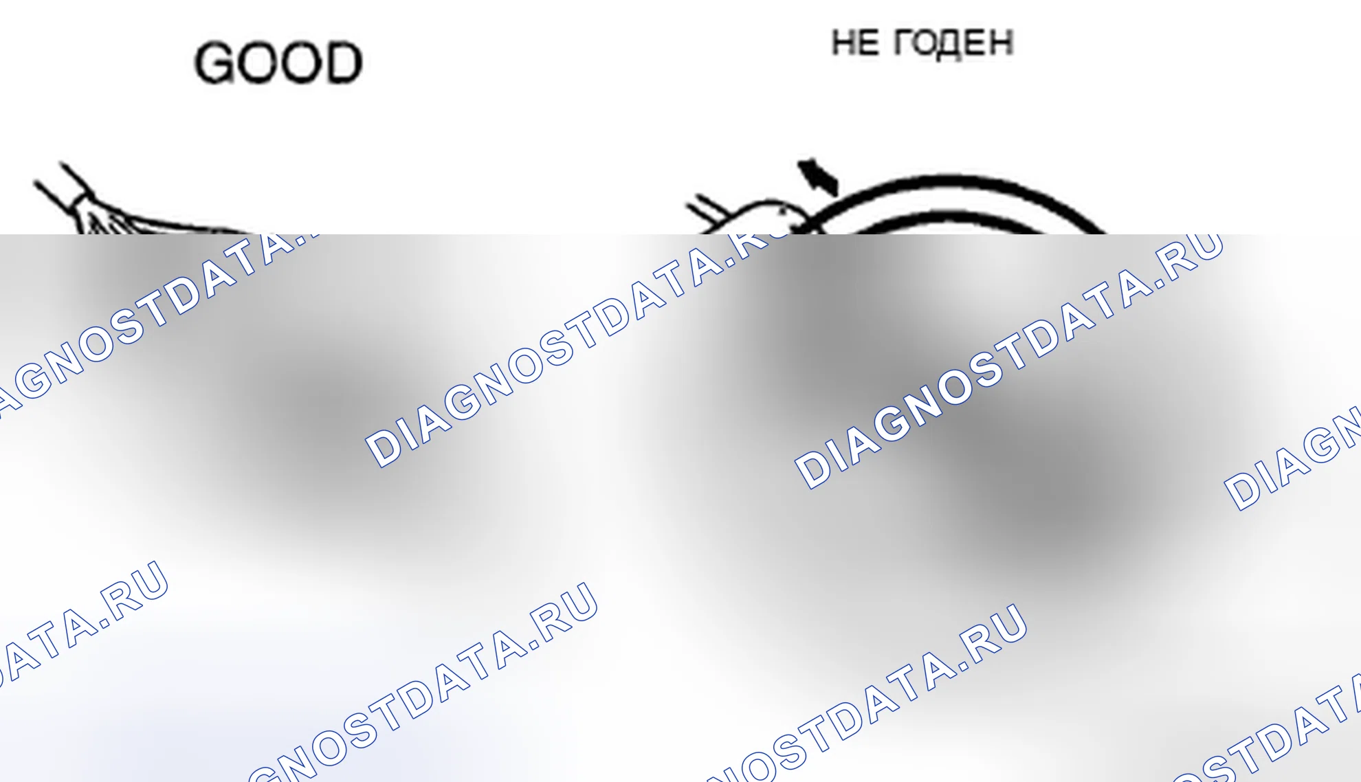 Рис. 35. Mazda RX-8 I рестайлинг