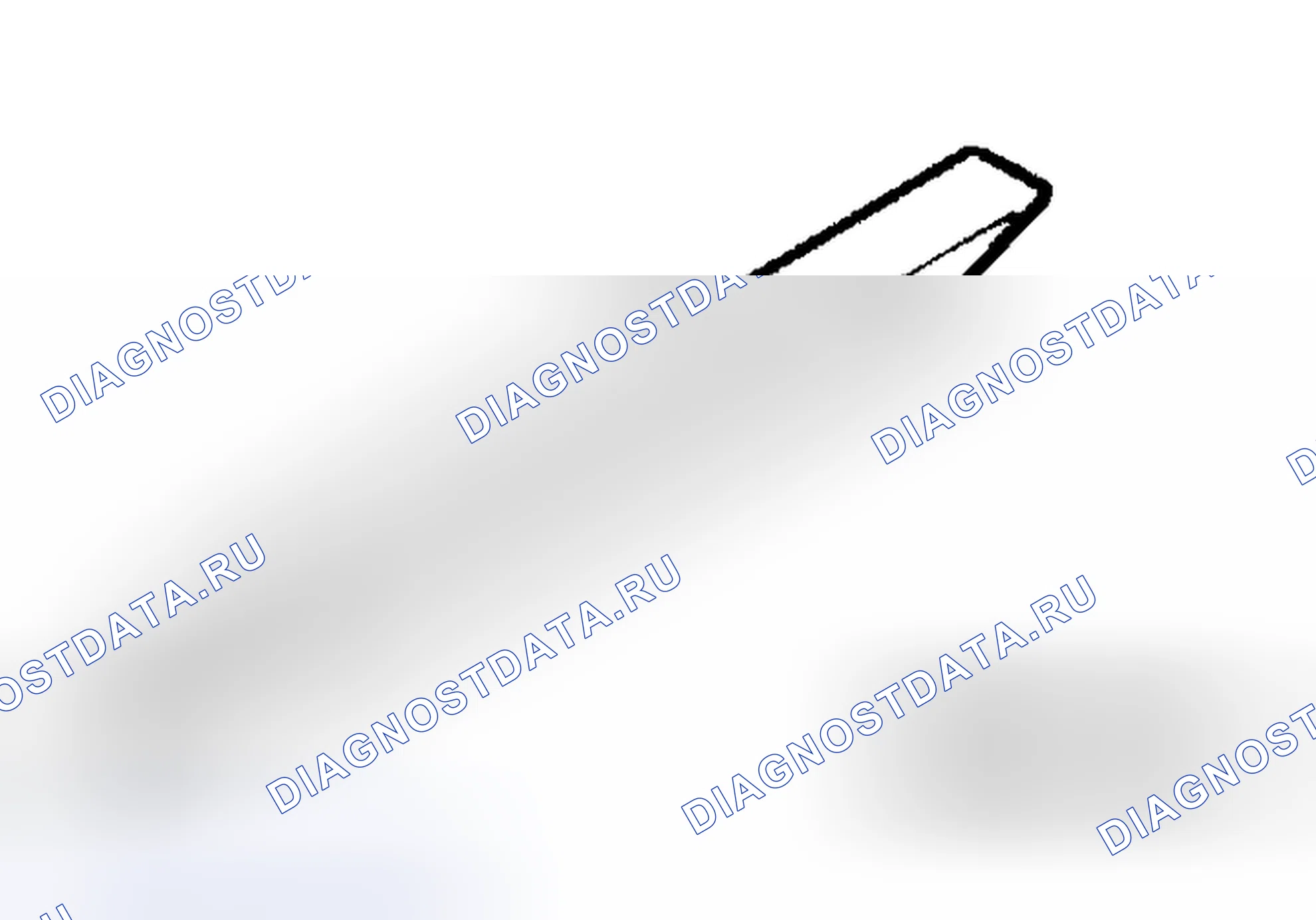 Рис. 204: СПЕЦИАЛЬНЫЙ ИНСТРУМЕНТ. Honda e:NS1 I
